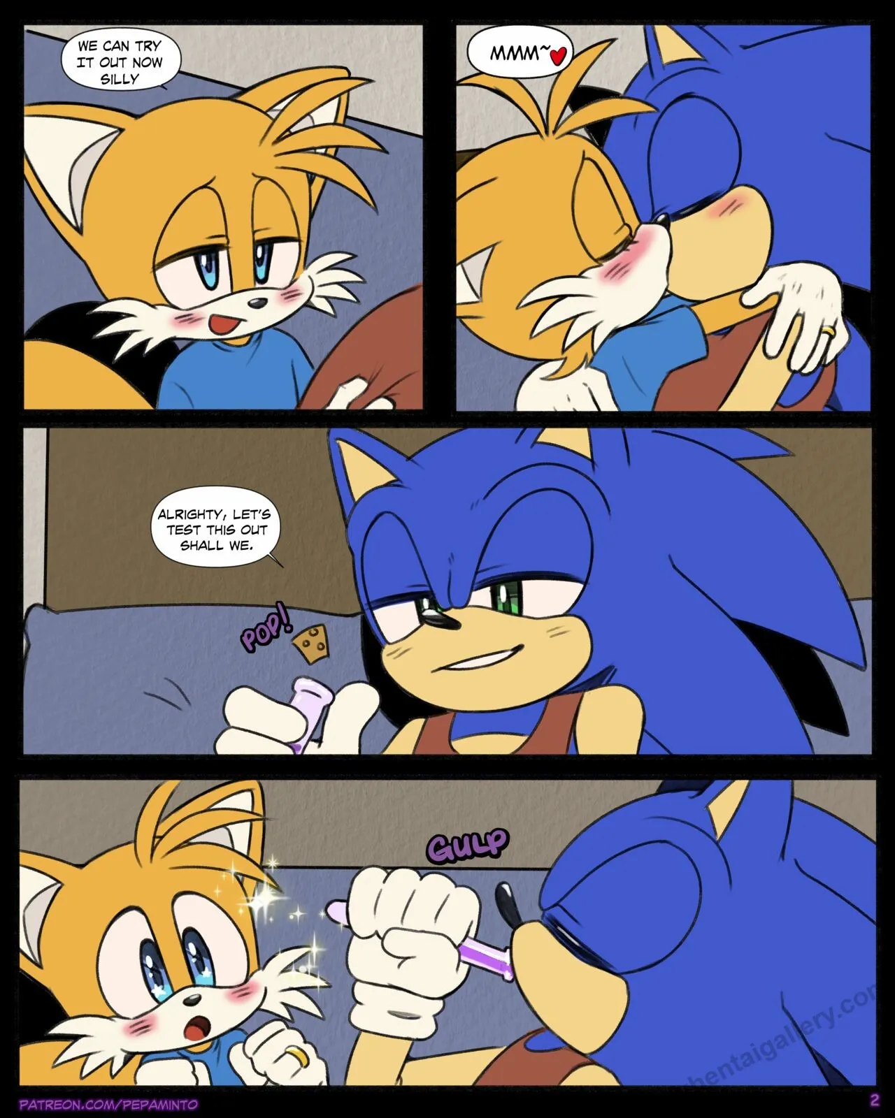 Page 2