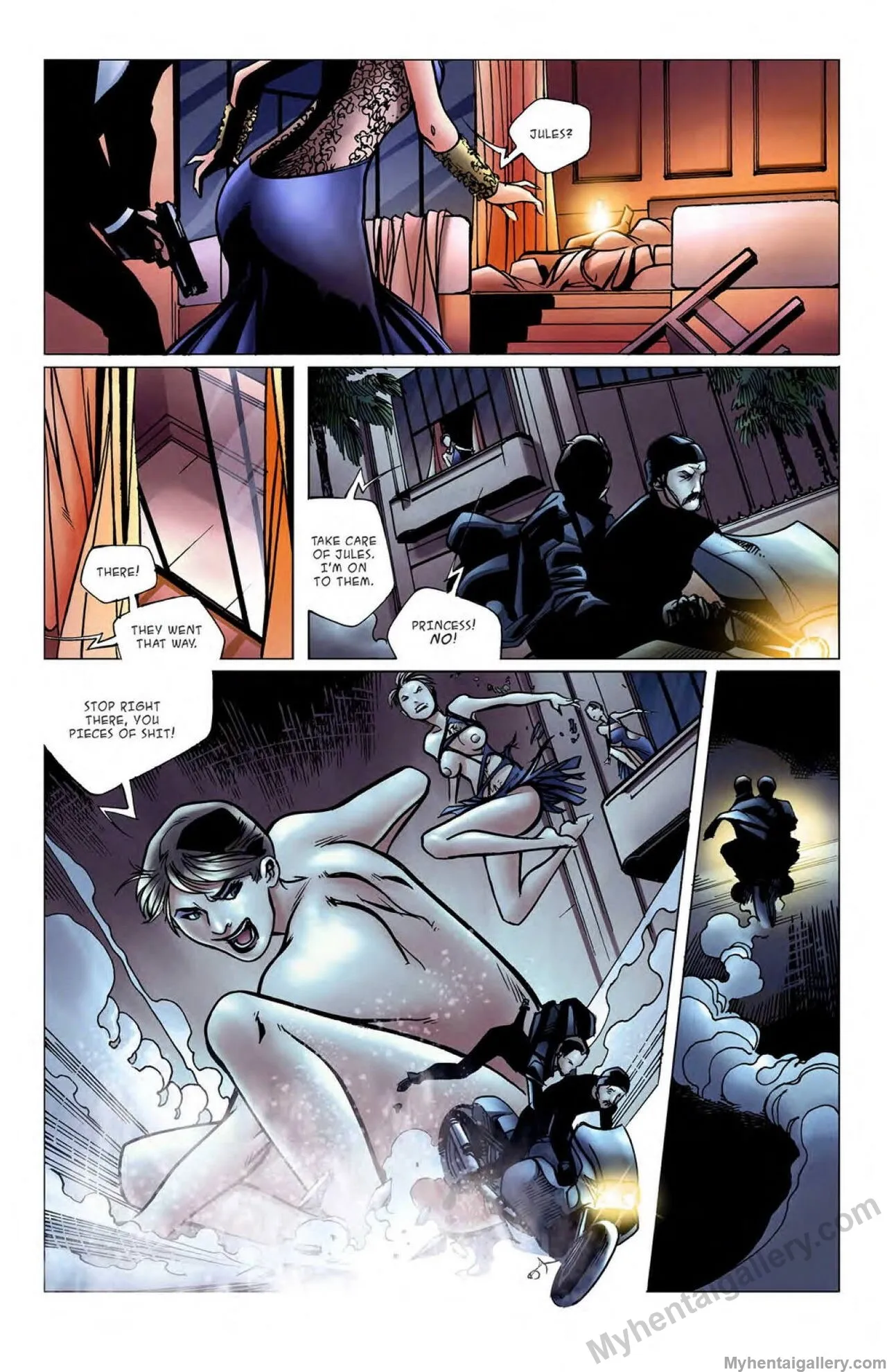 Page 8