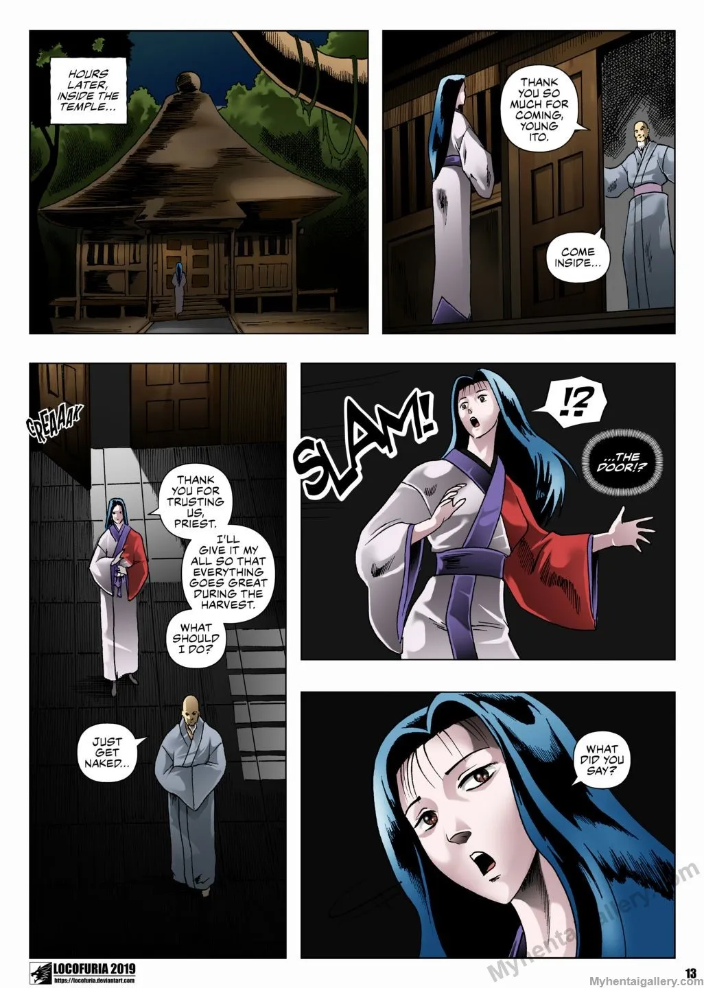 Page 14