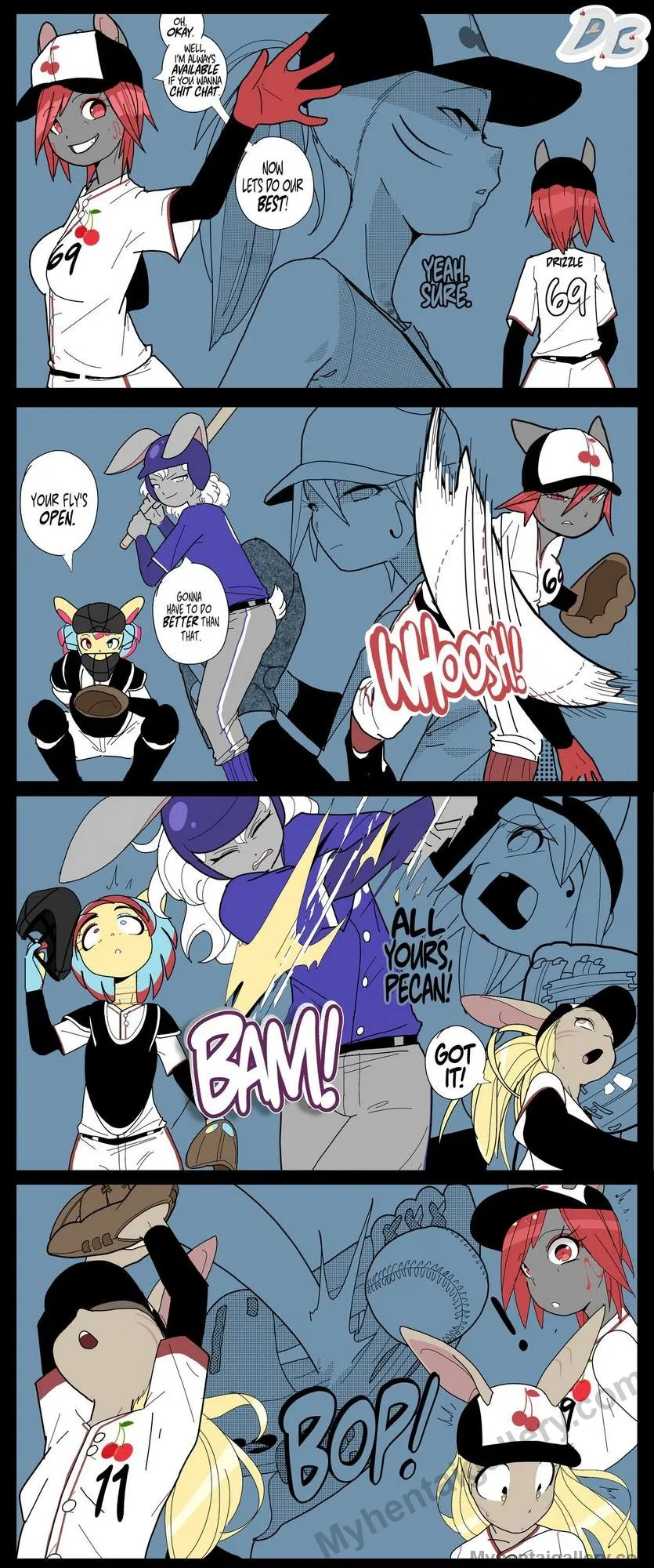 Page 3