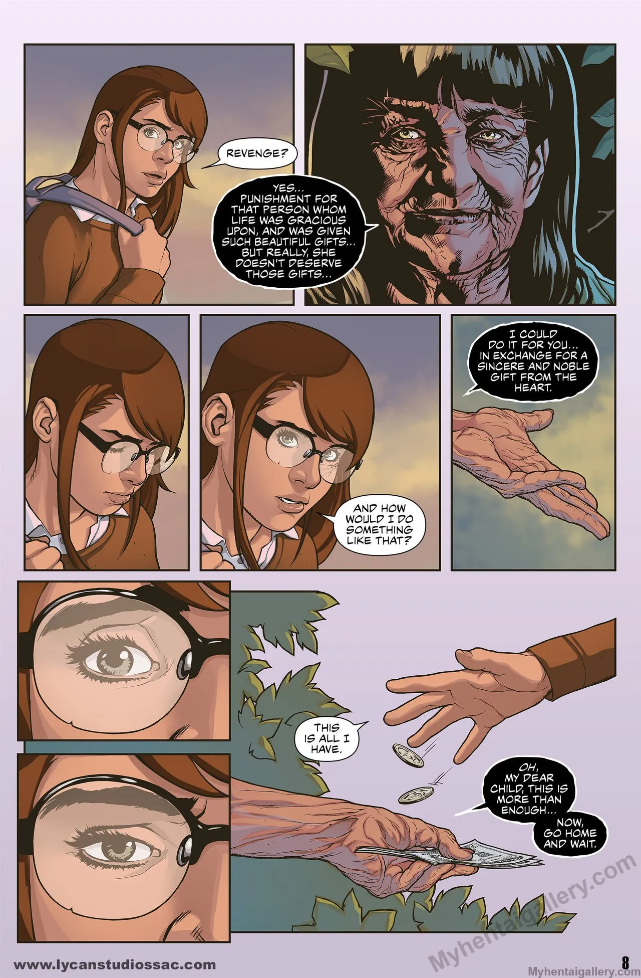 Page 9