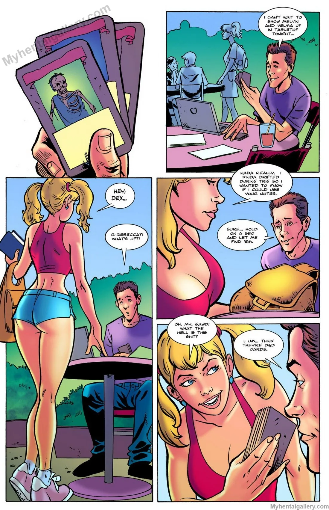 Page 3