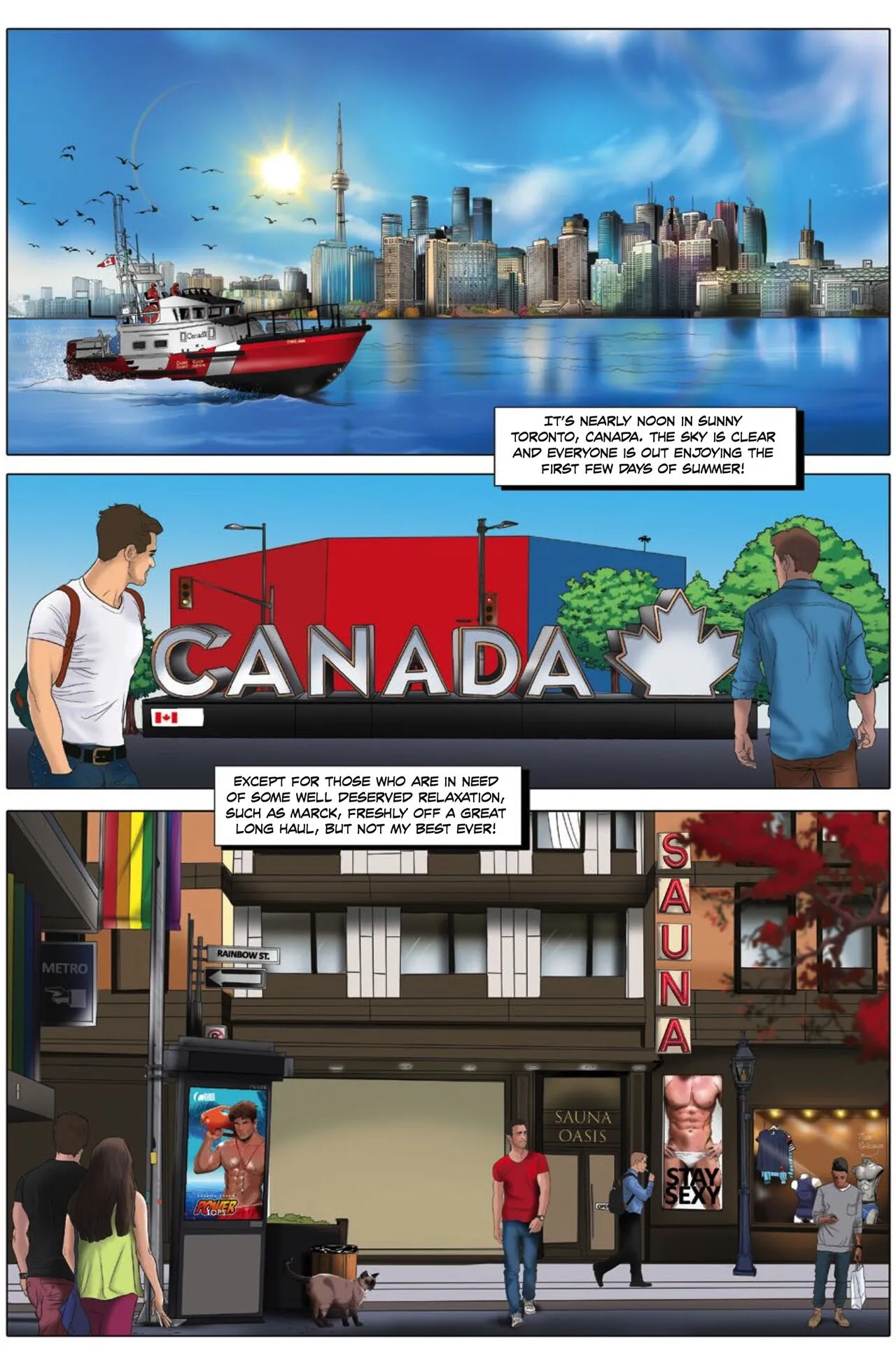 Page 2