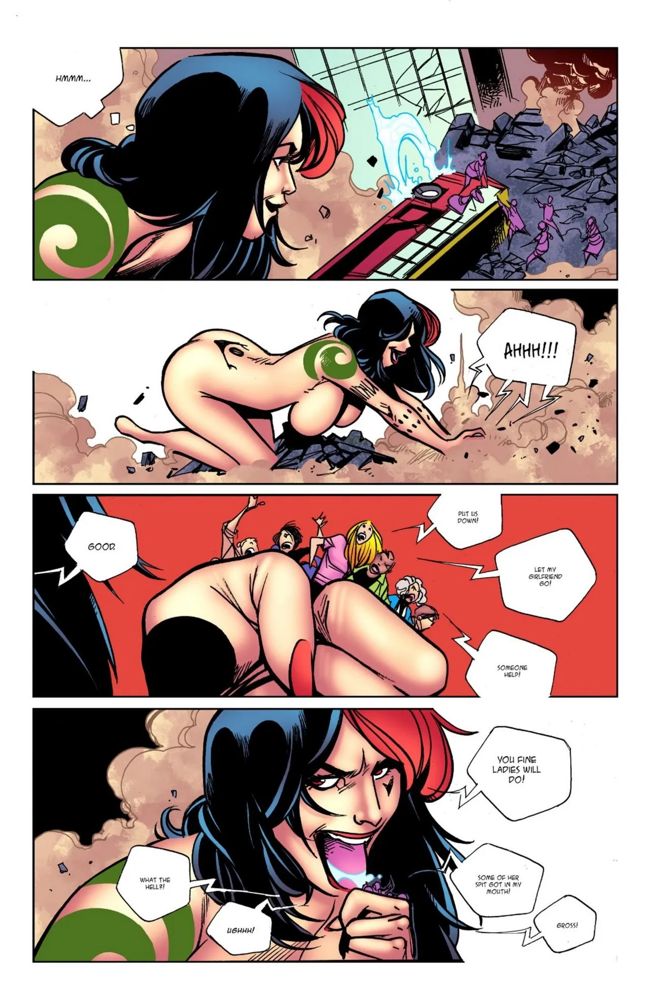 Page 11