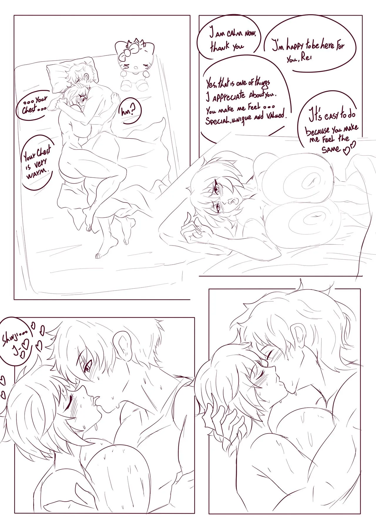 Page 48