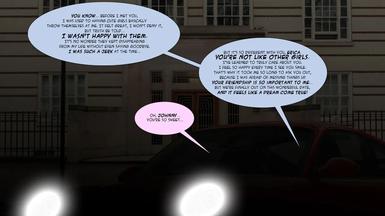 Page 231