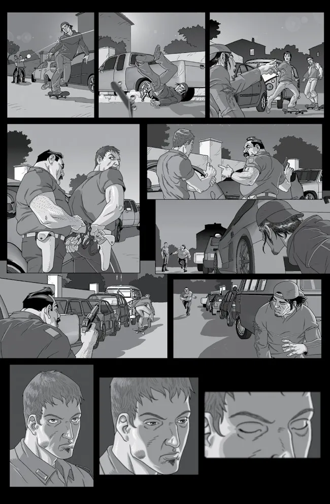 Page 42