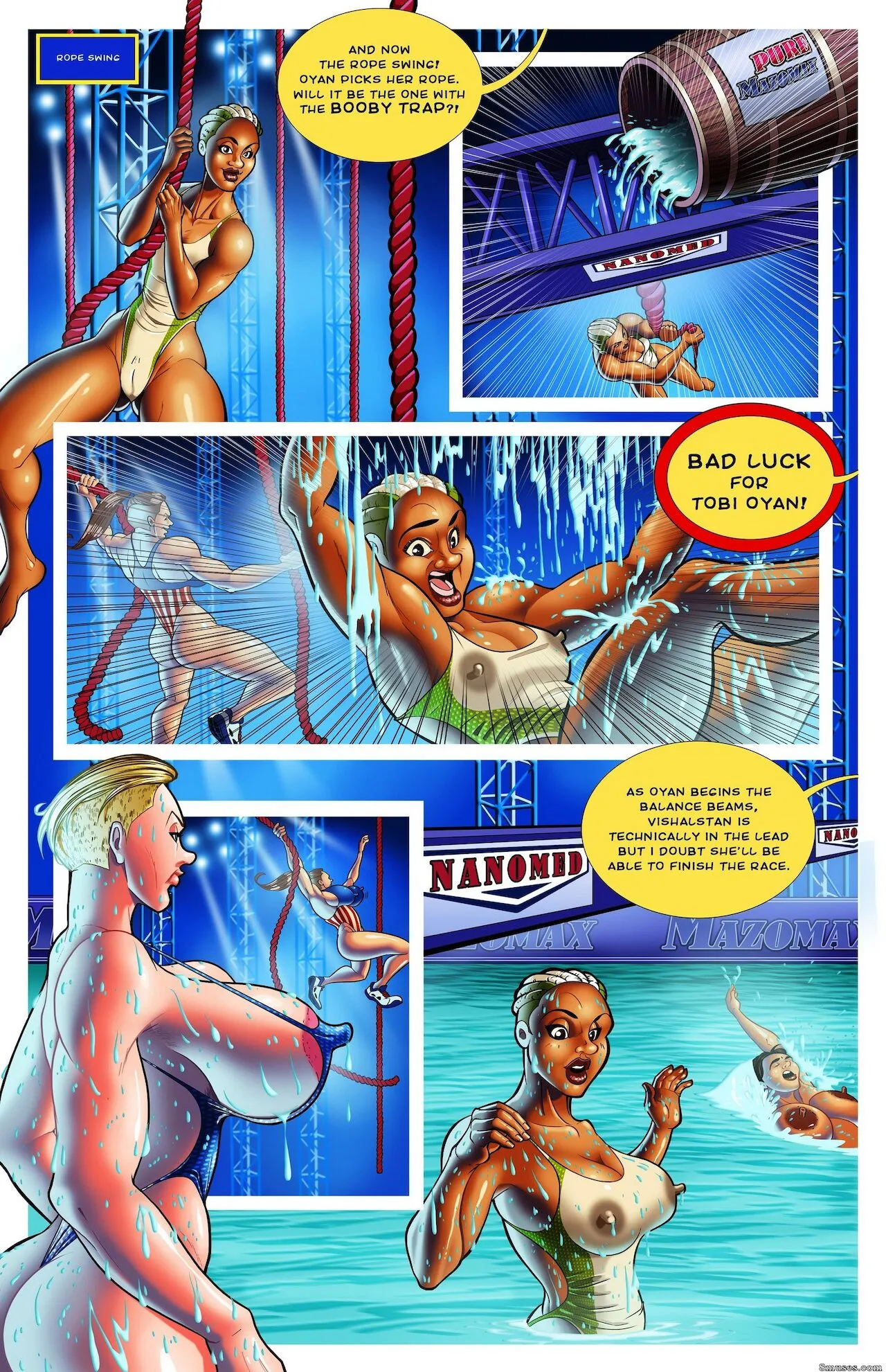 Page 7