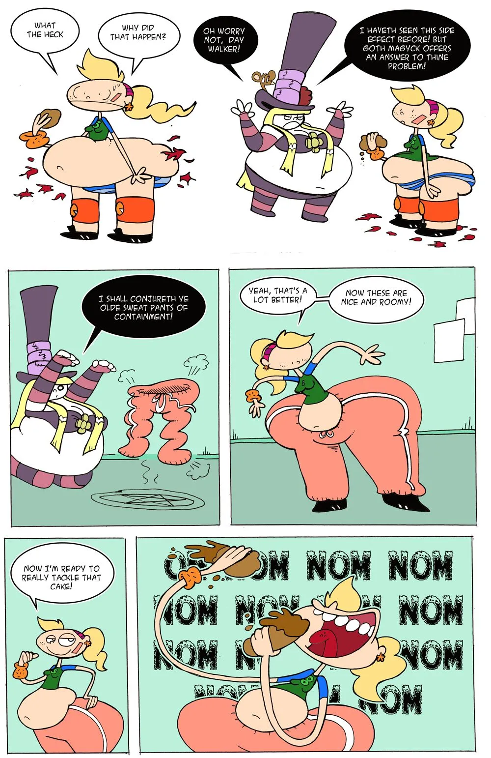 Page 5
