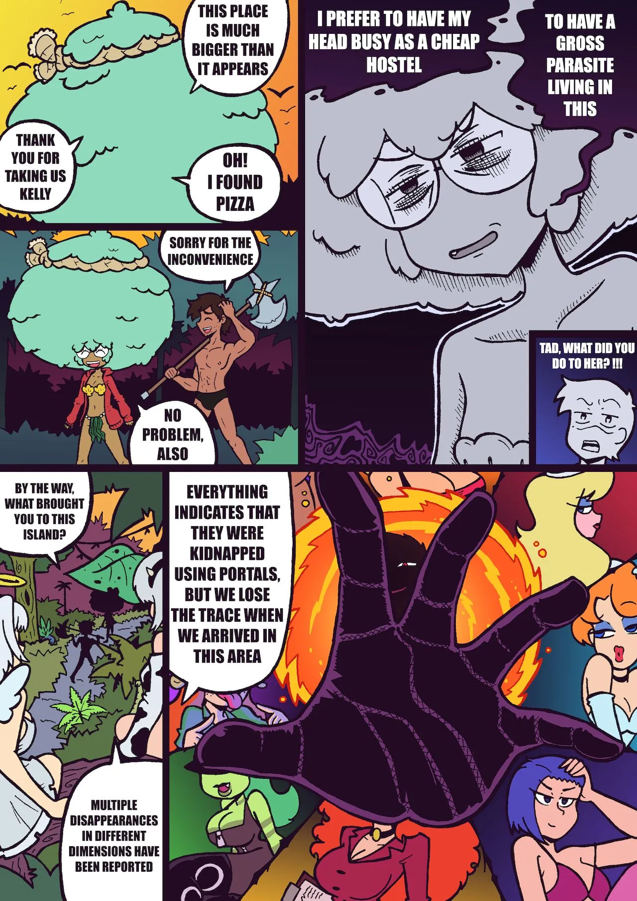 Page 61