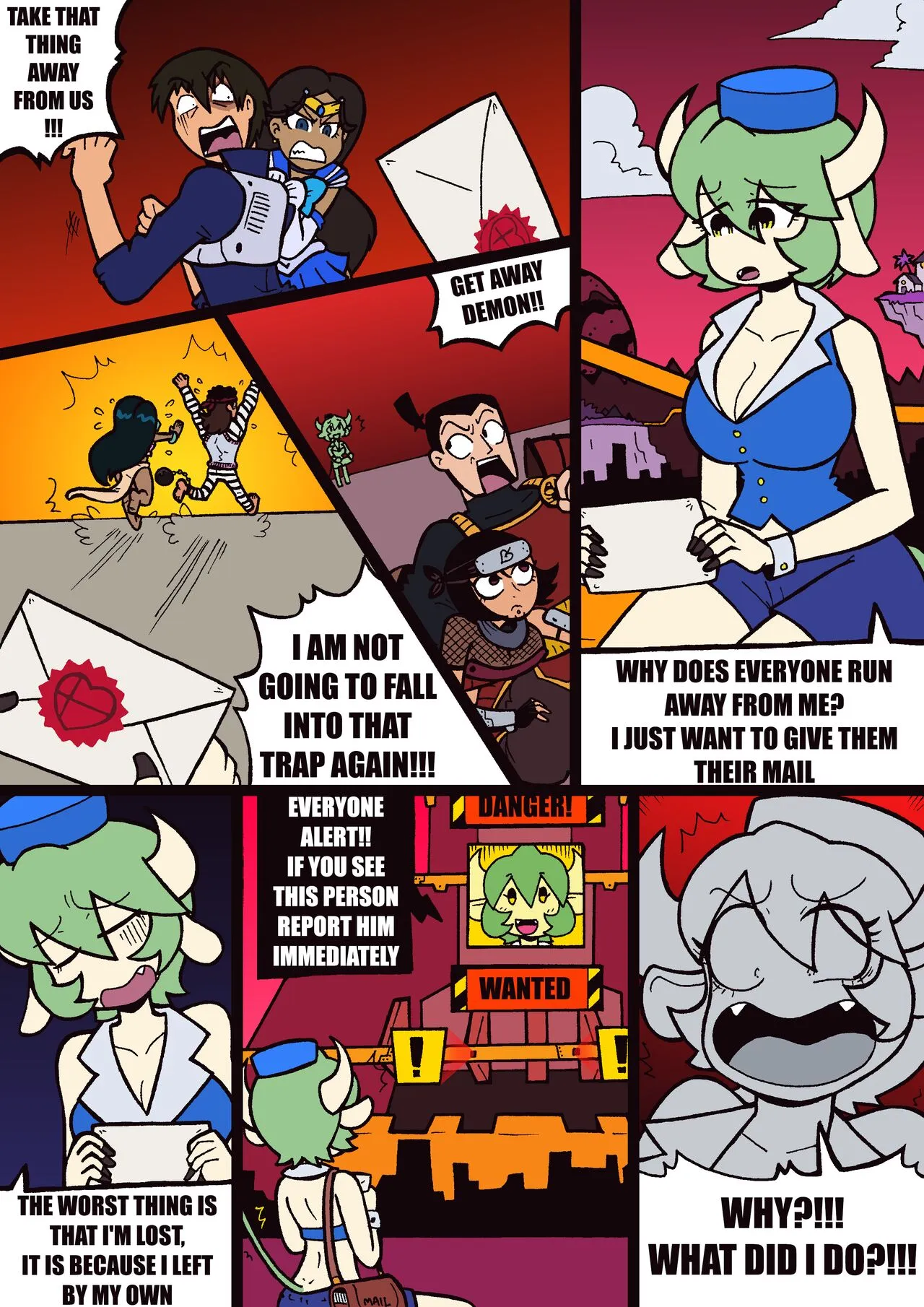 Page 73