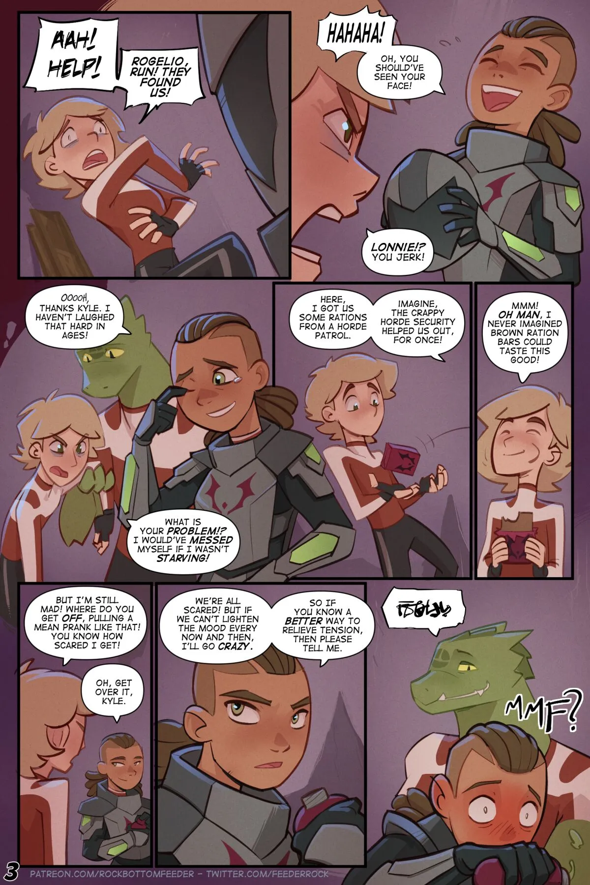 Page 4