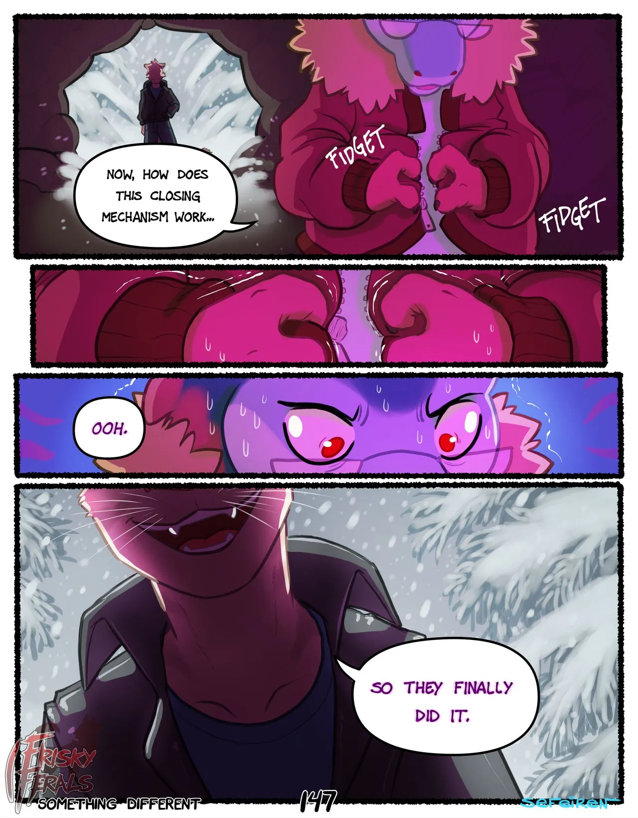 Page 148