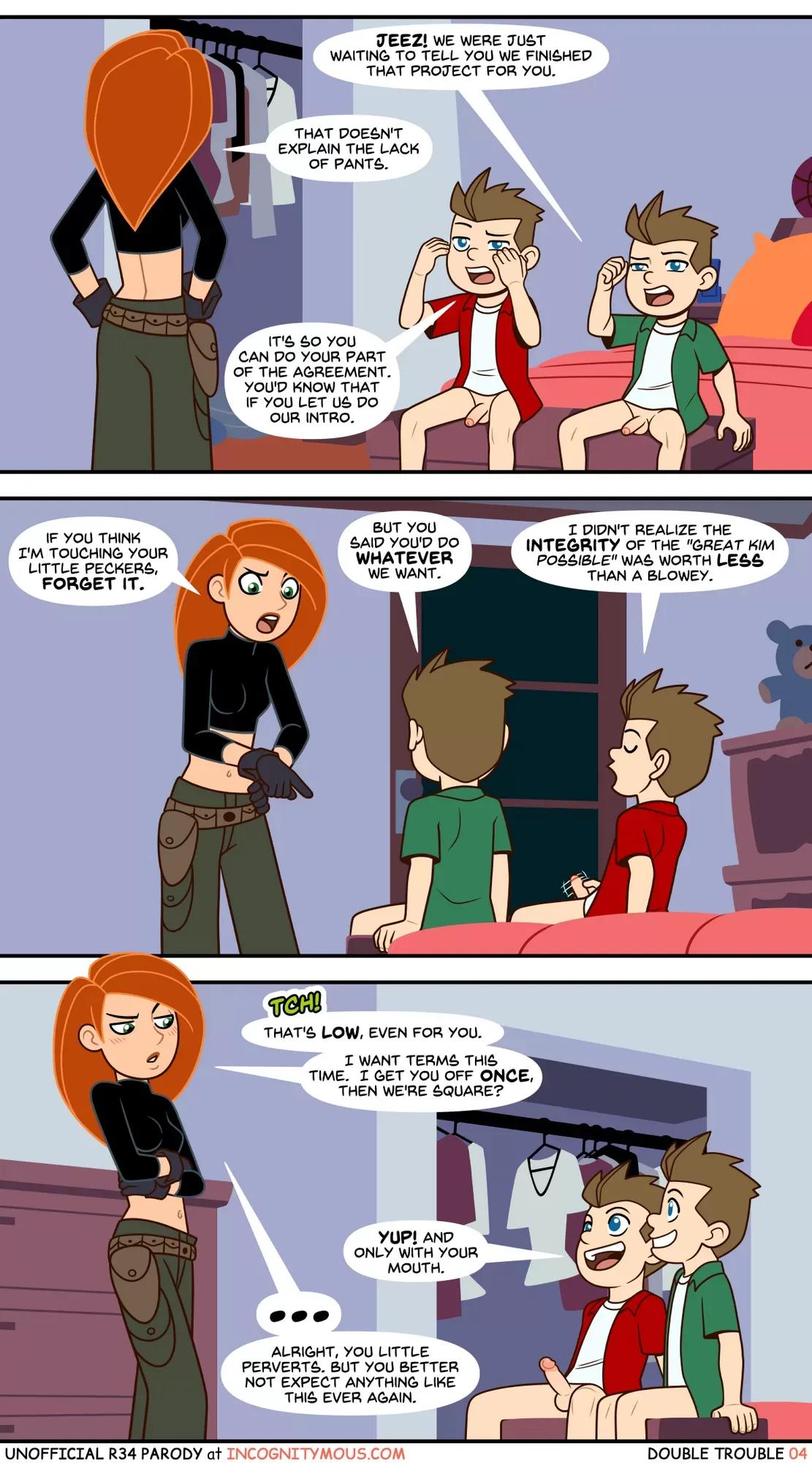 Page 4