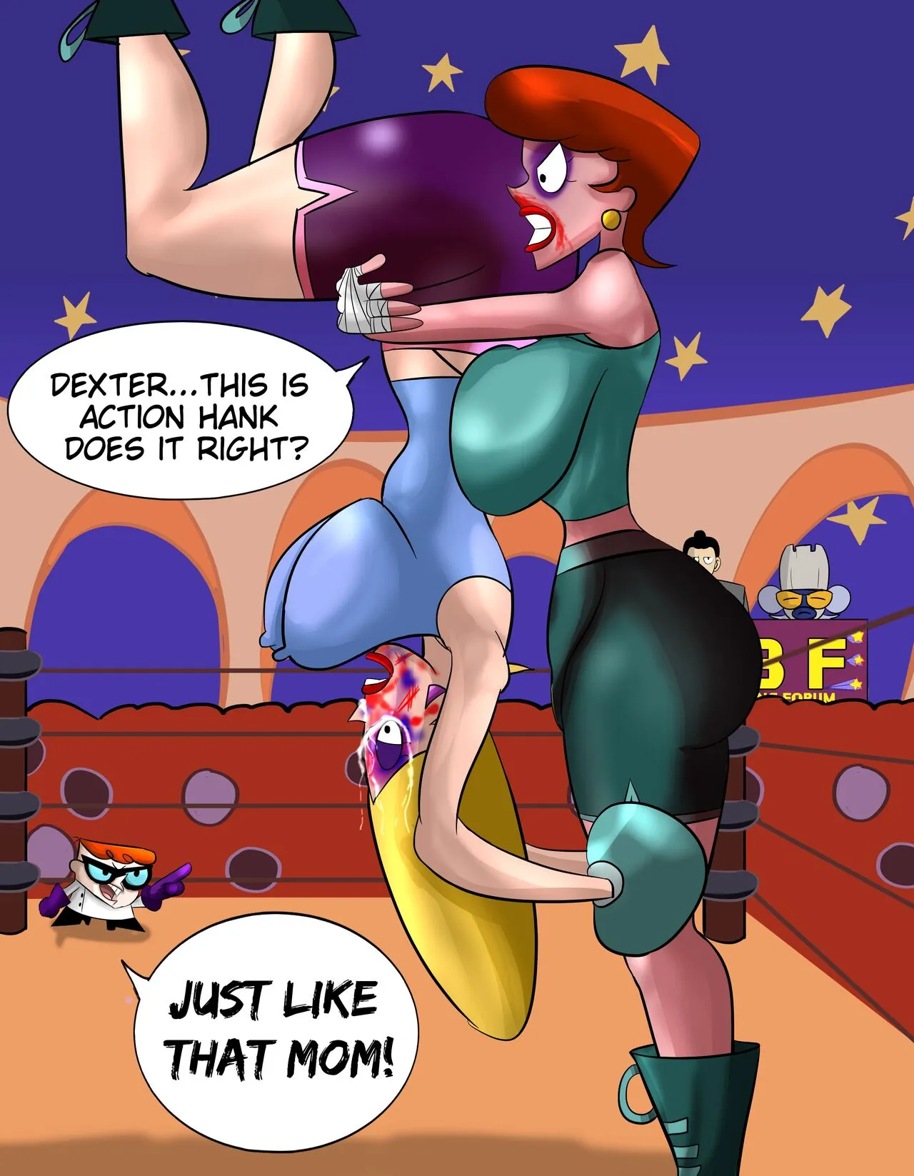 Page 66