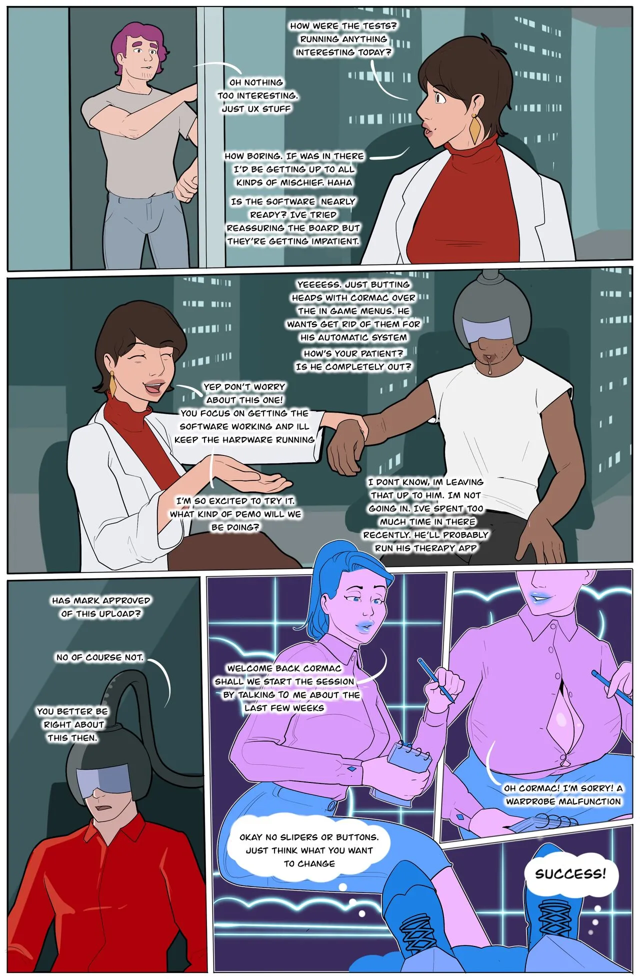 Page 4