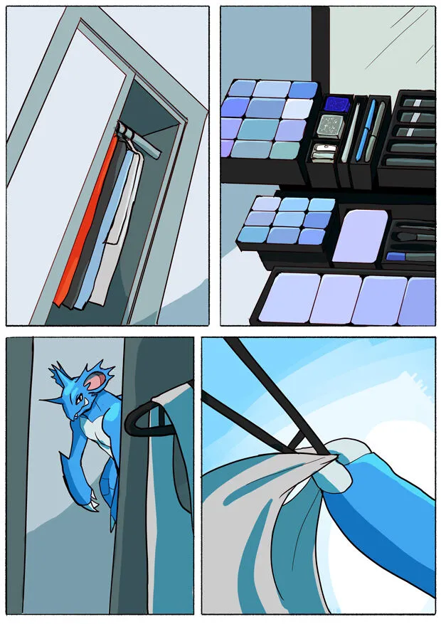 Page 116