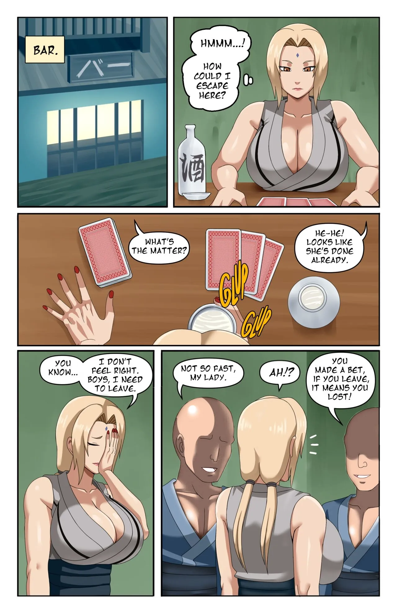 Page 2
