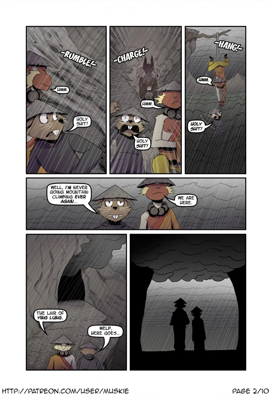 Page 2