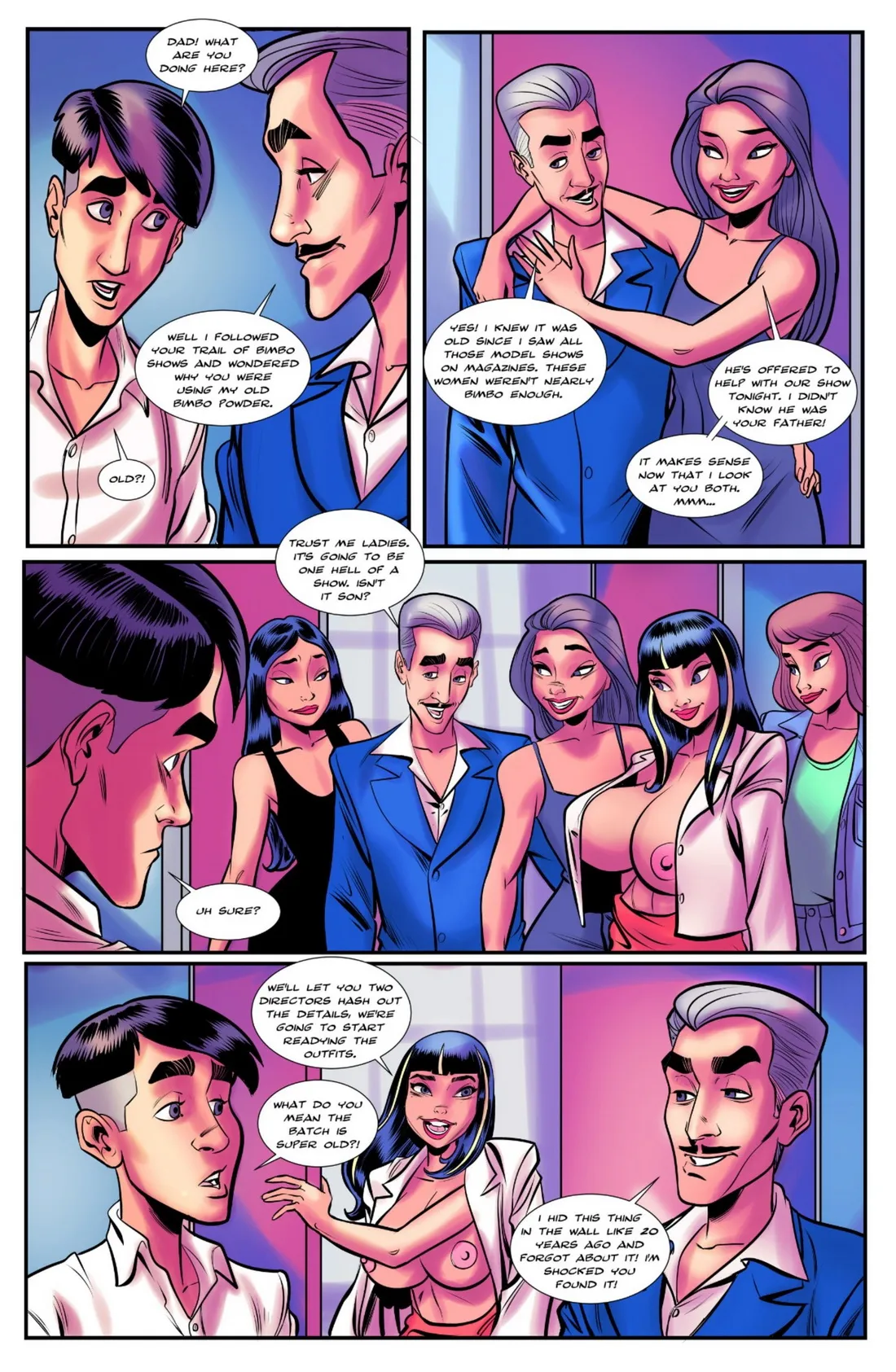 Page 32