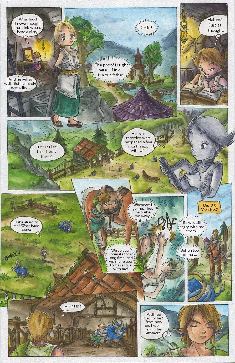 Page 62