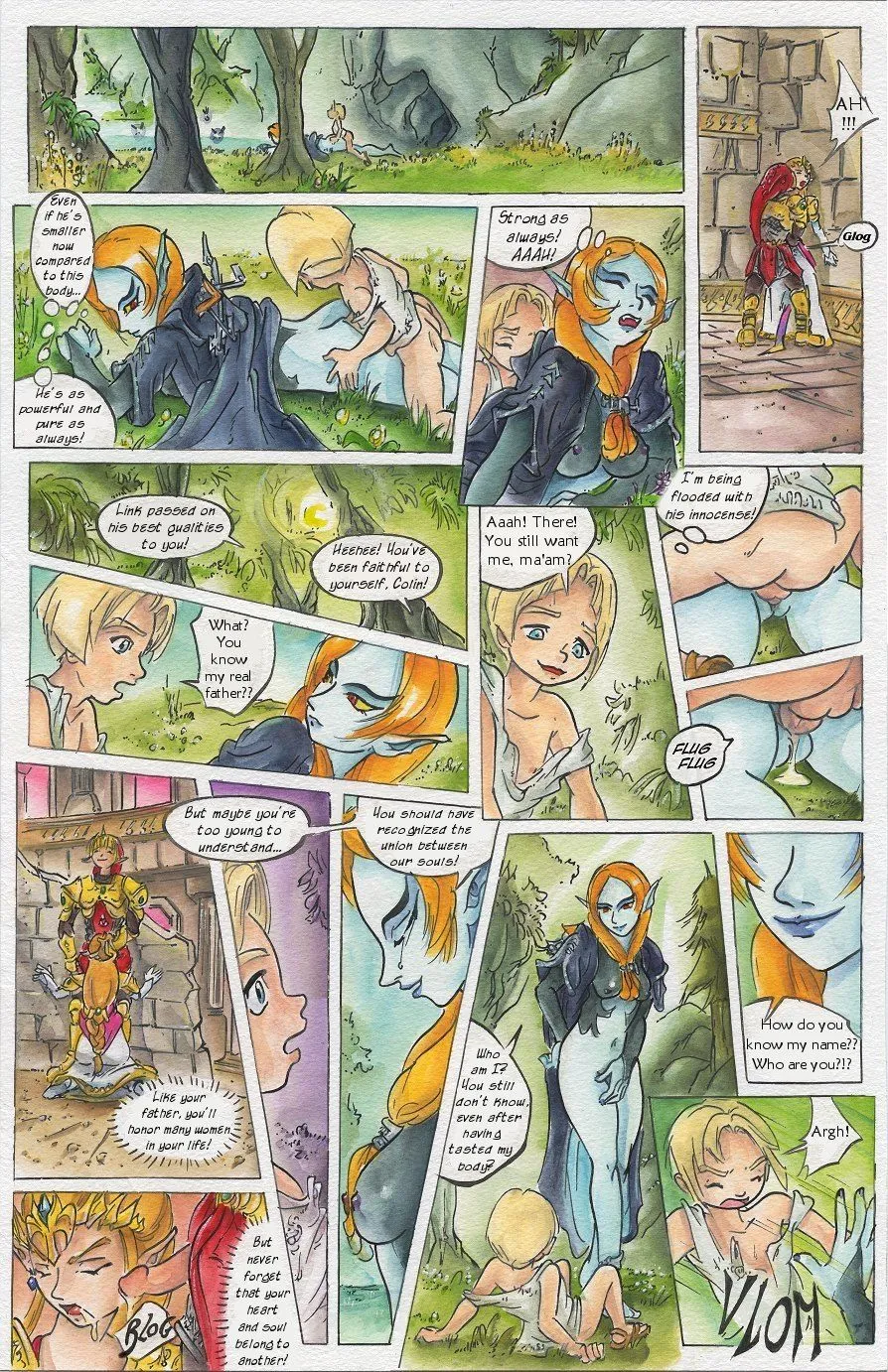 Page 79