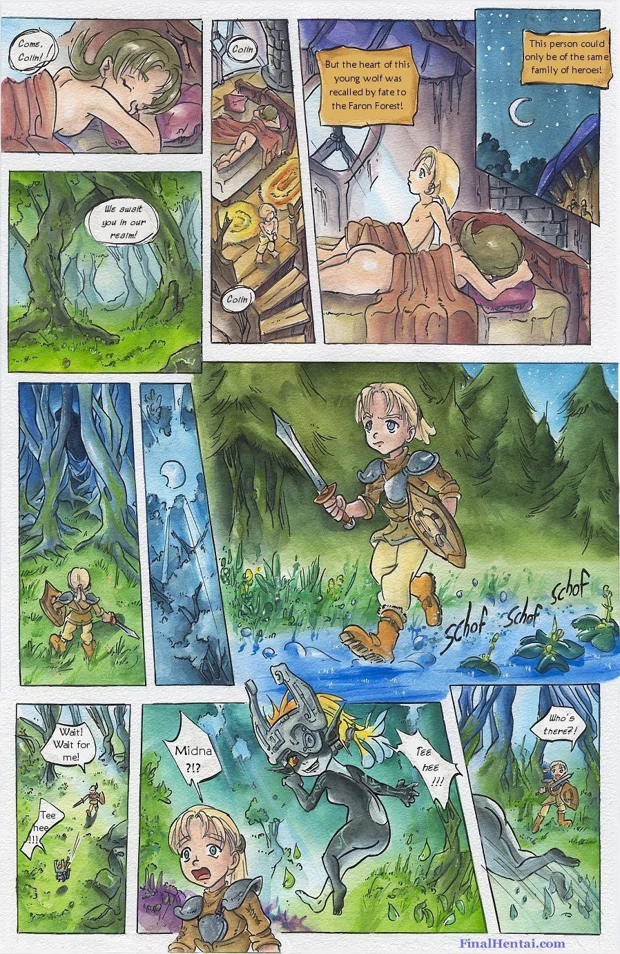Page 83