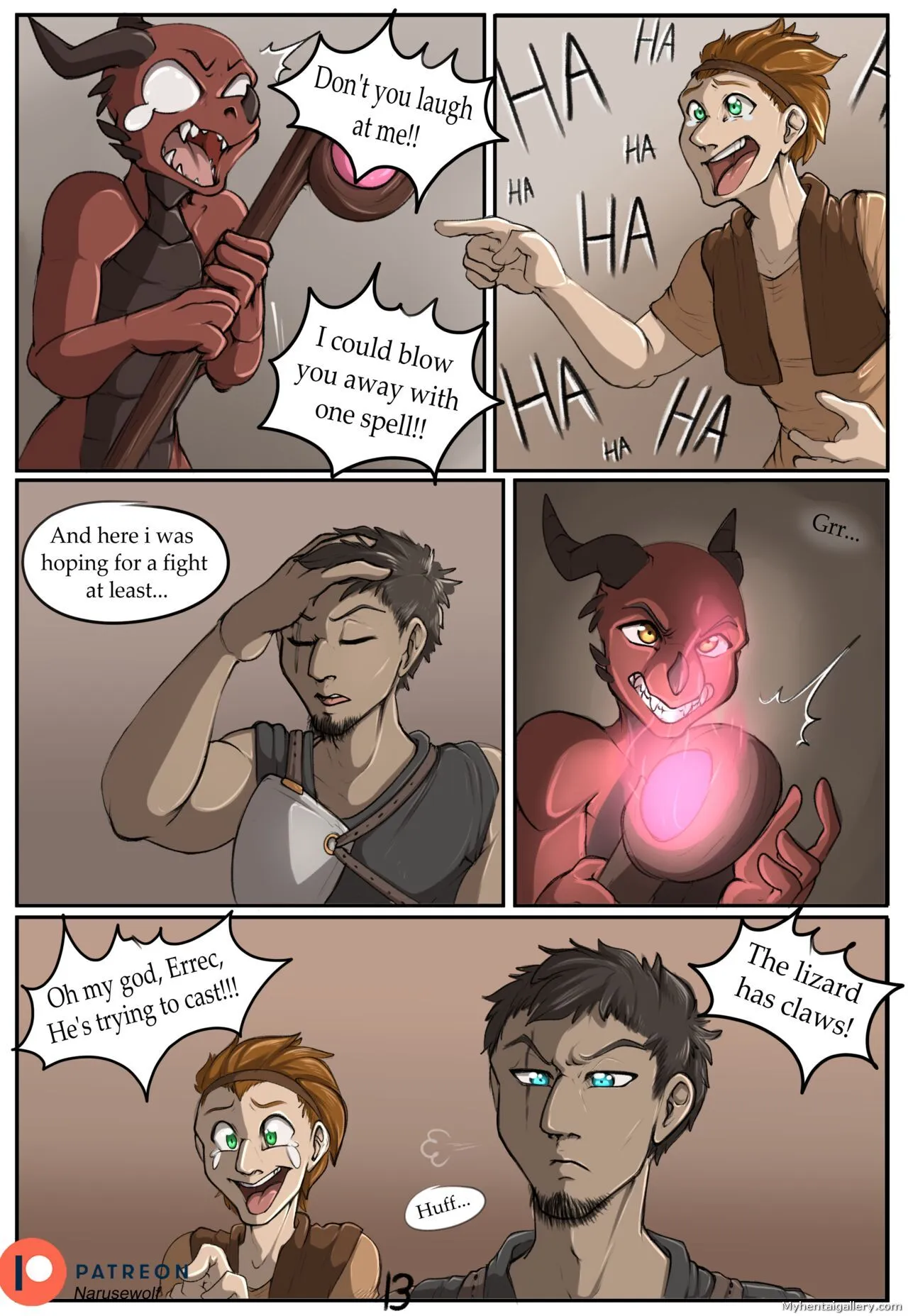 Page 13