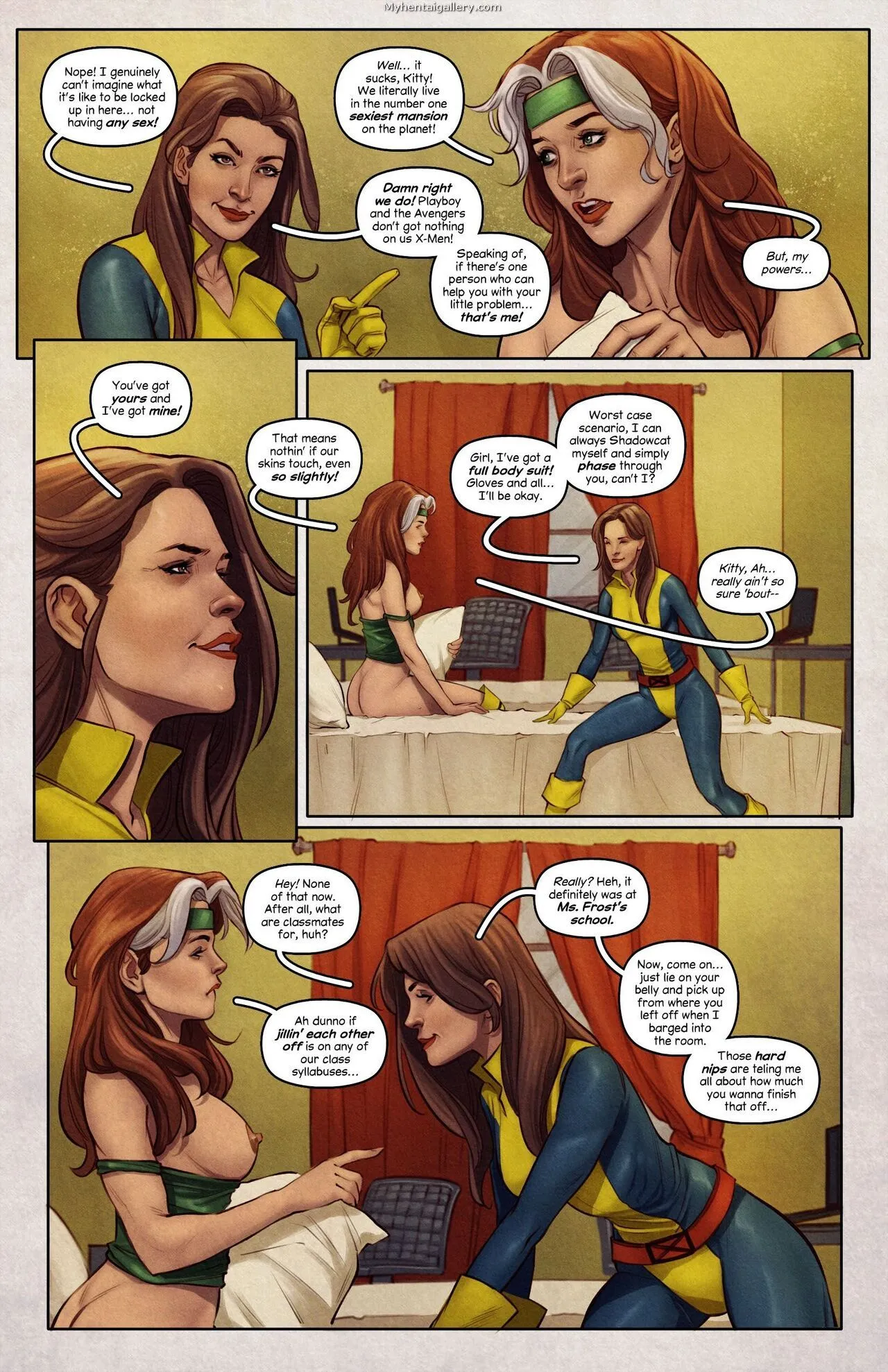 Page 4