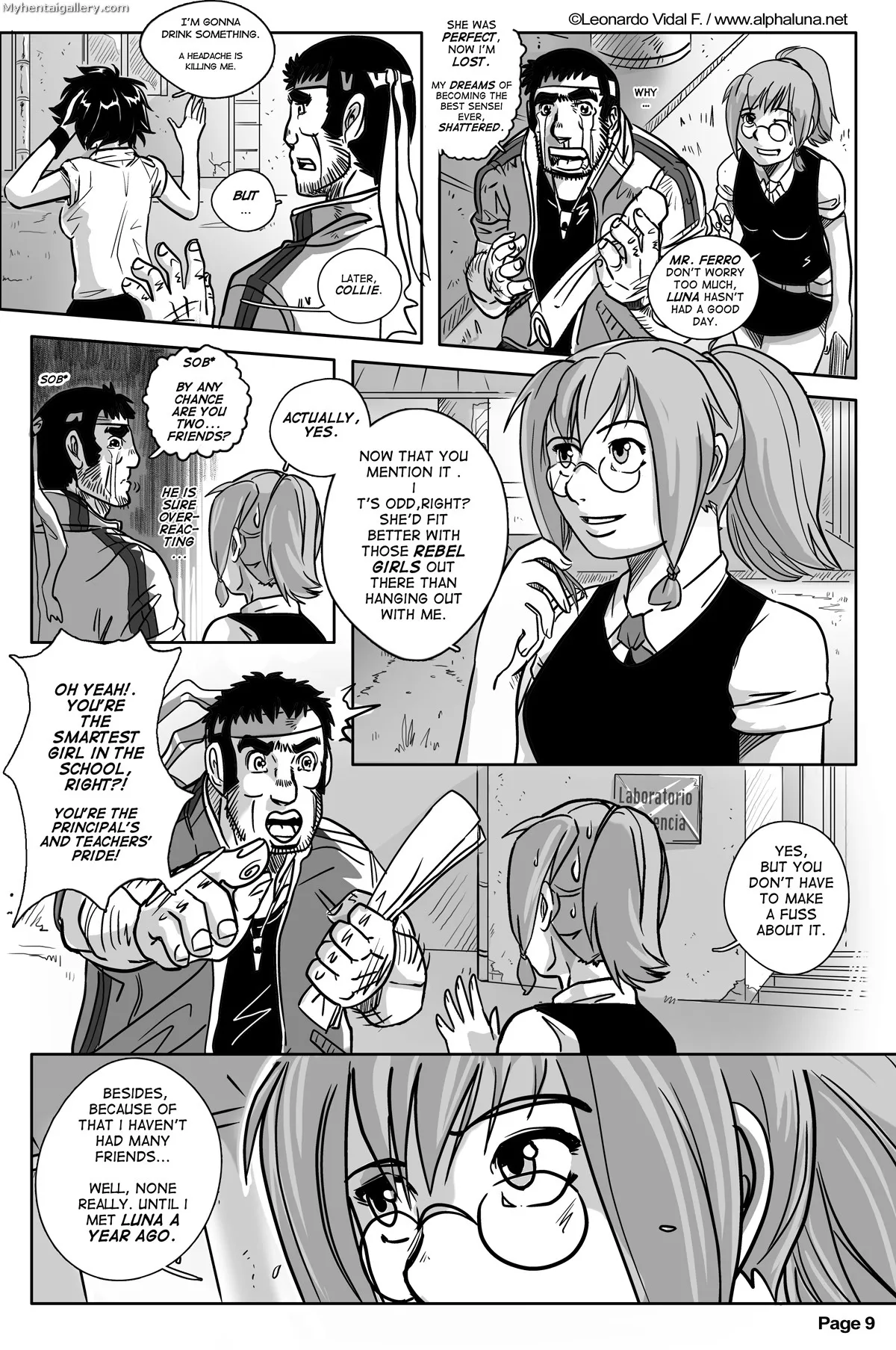 Page 11