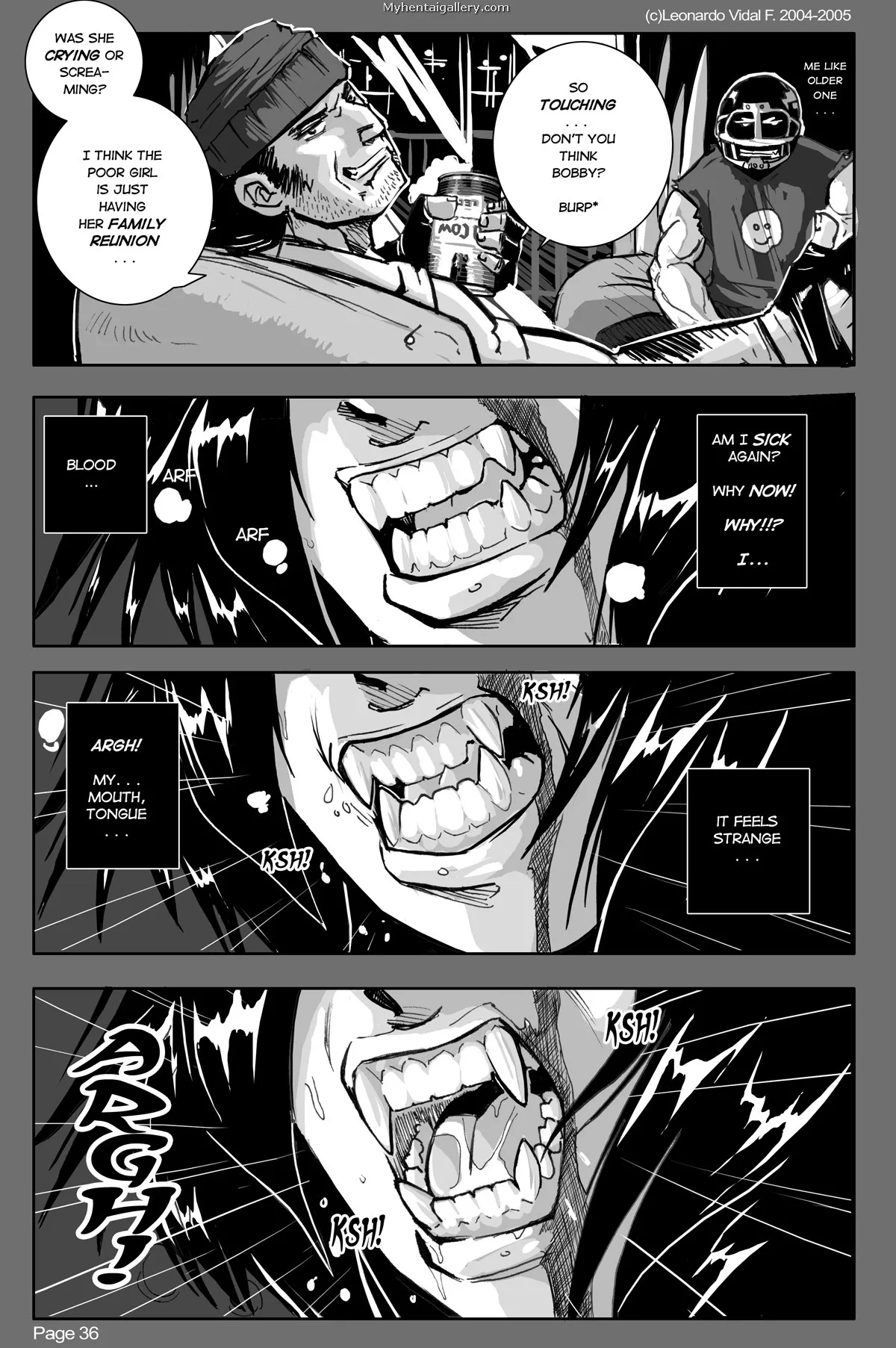 Page 38