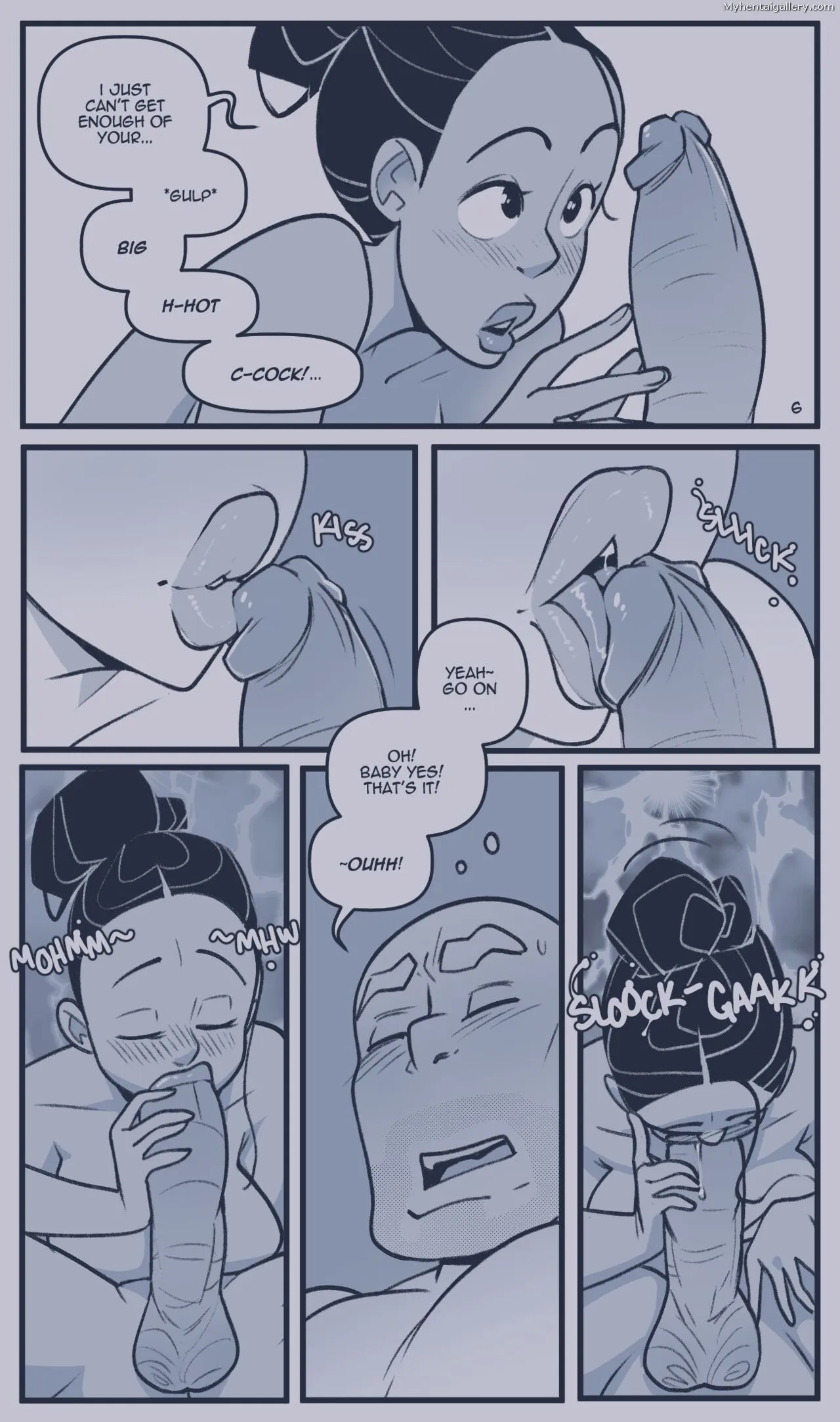 Page 6