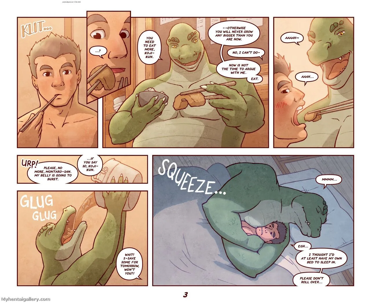 Page 3
