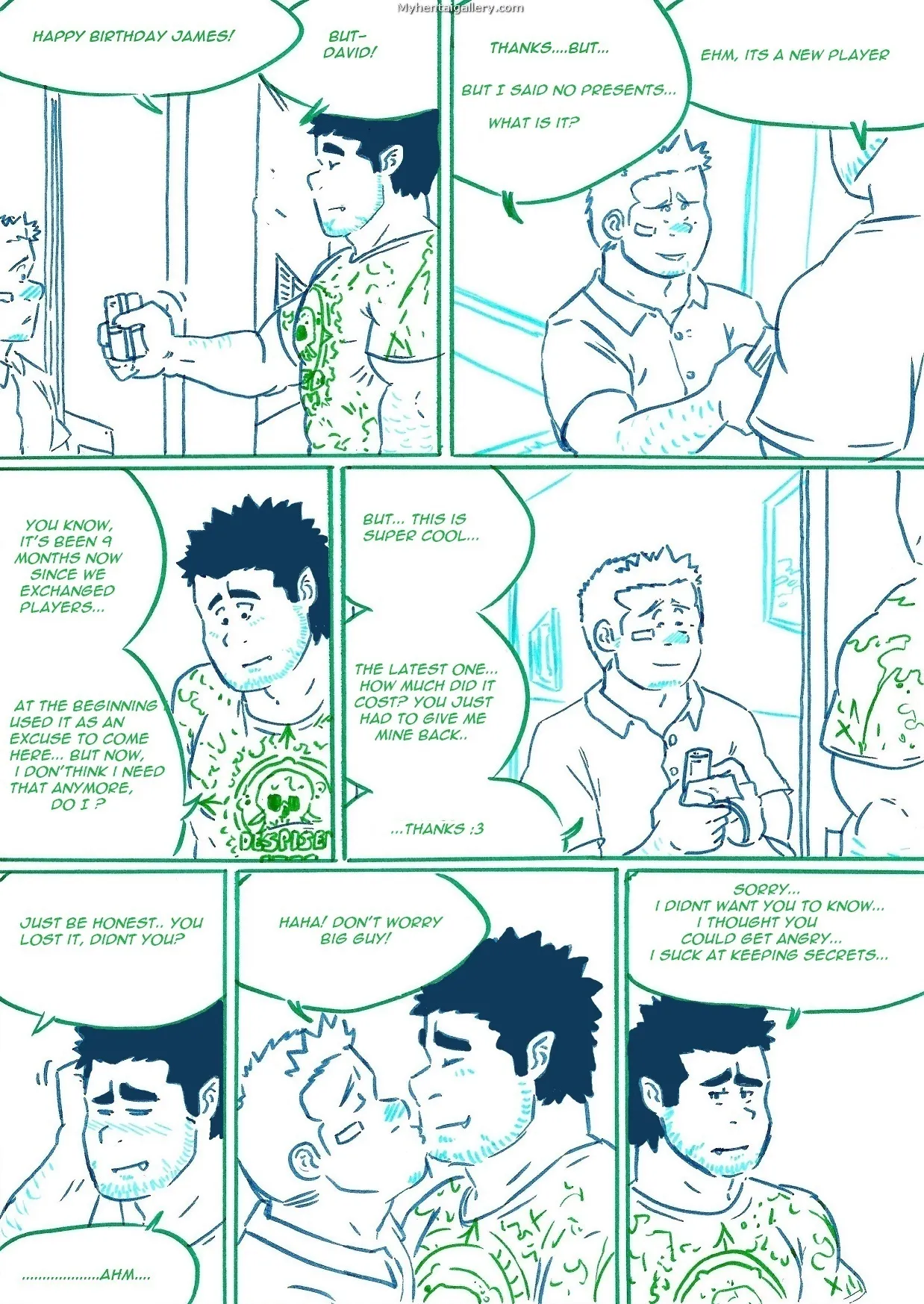 Page 68