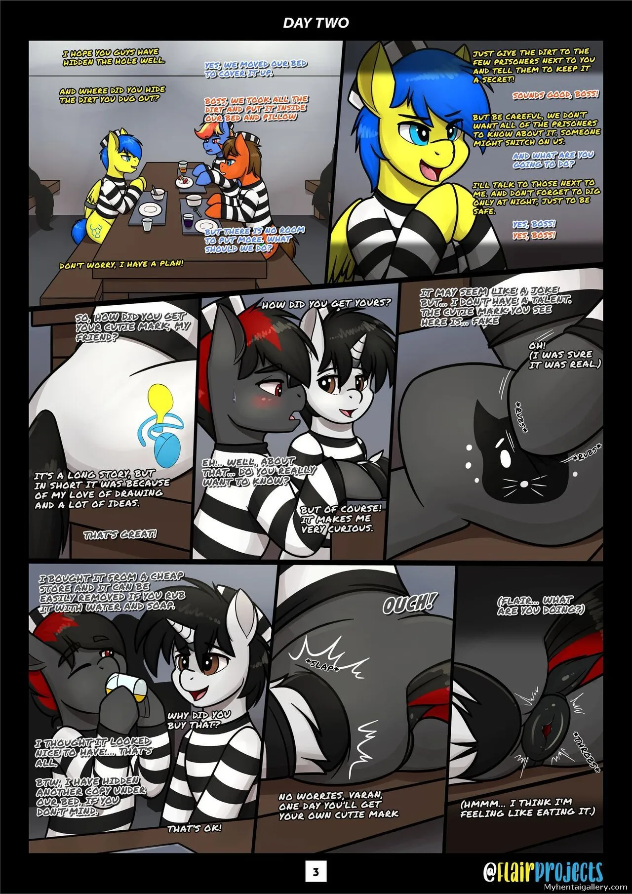 Page 3