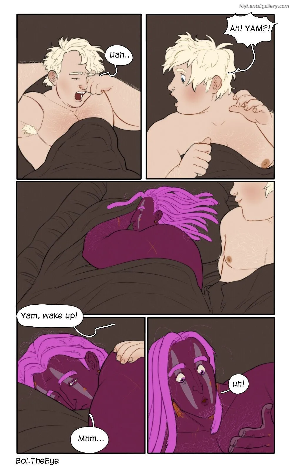 Page 19