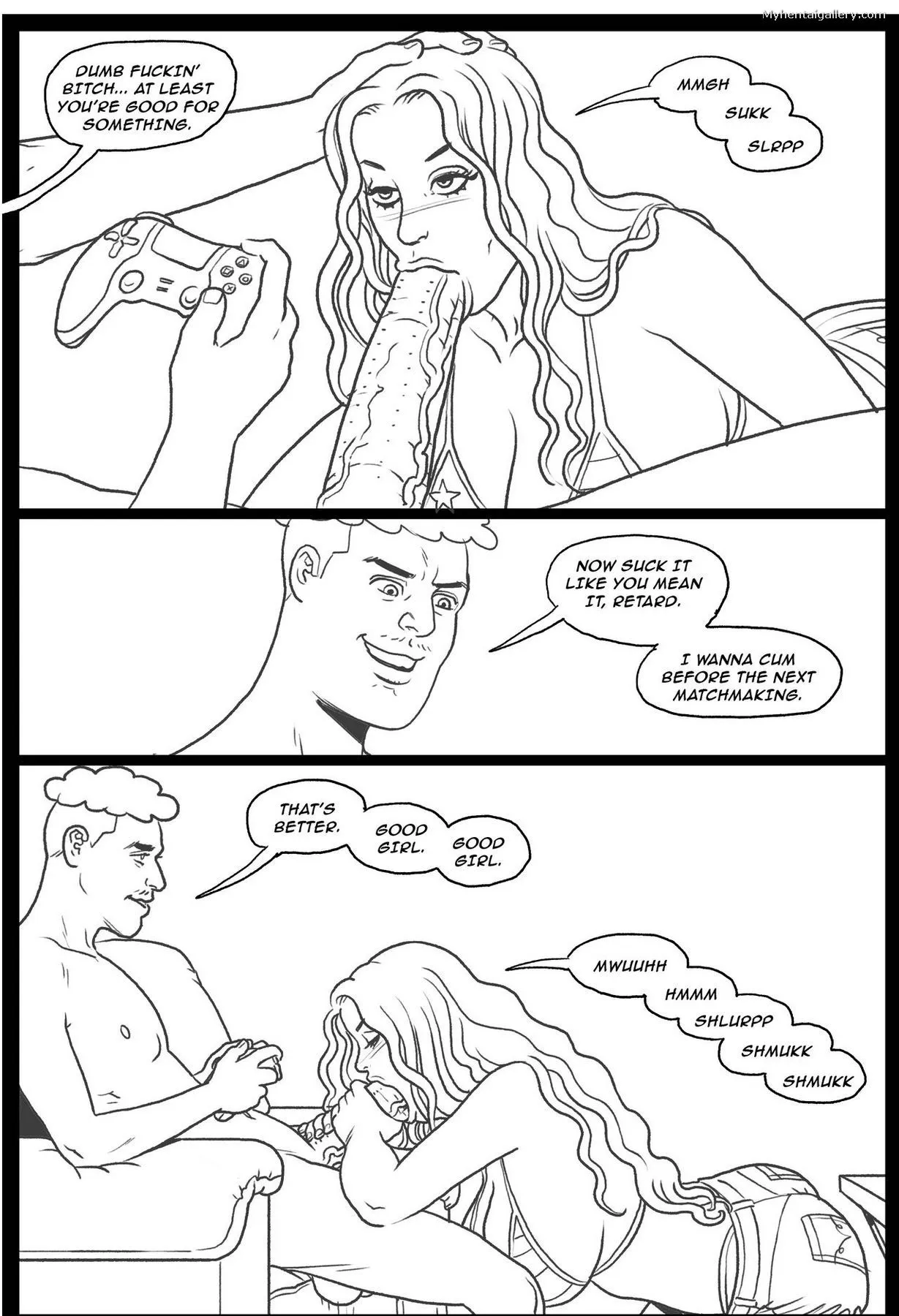 Page 60