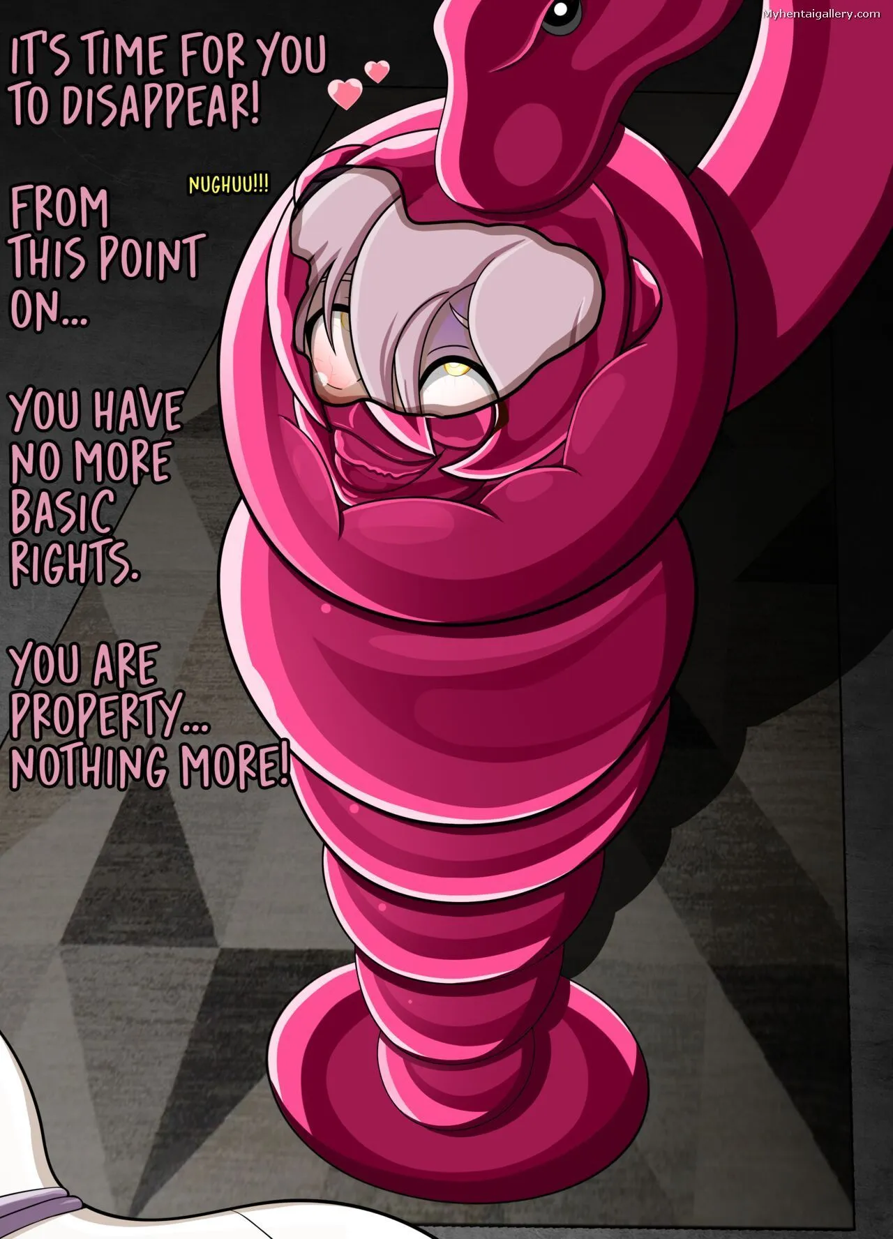 Page 191