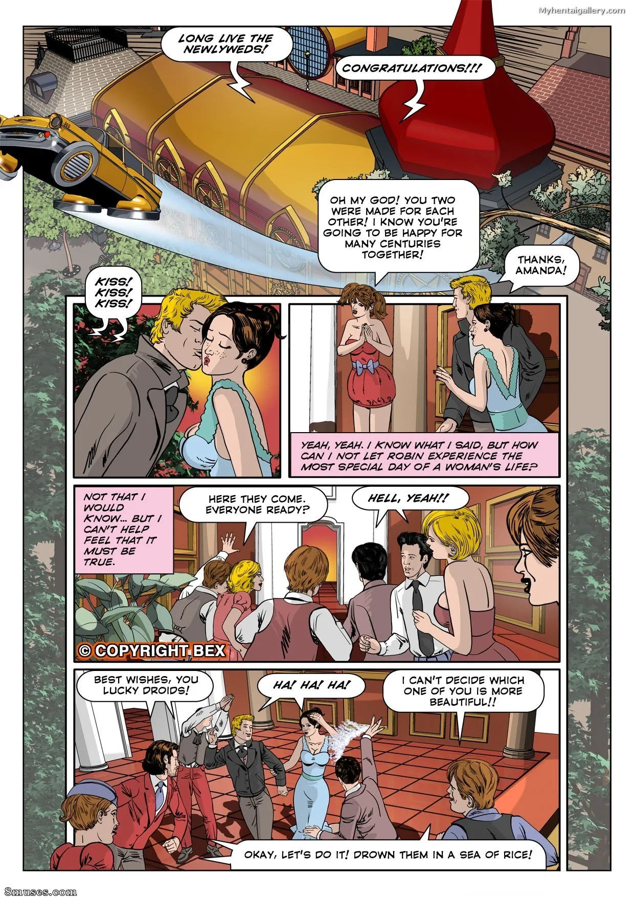 Page 41