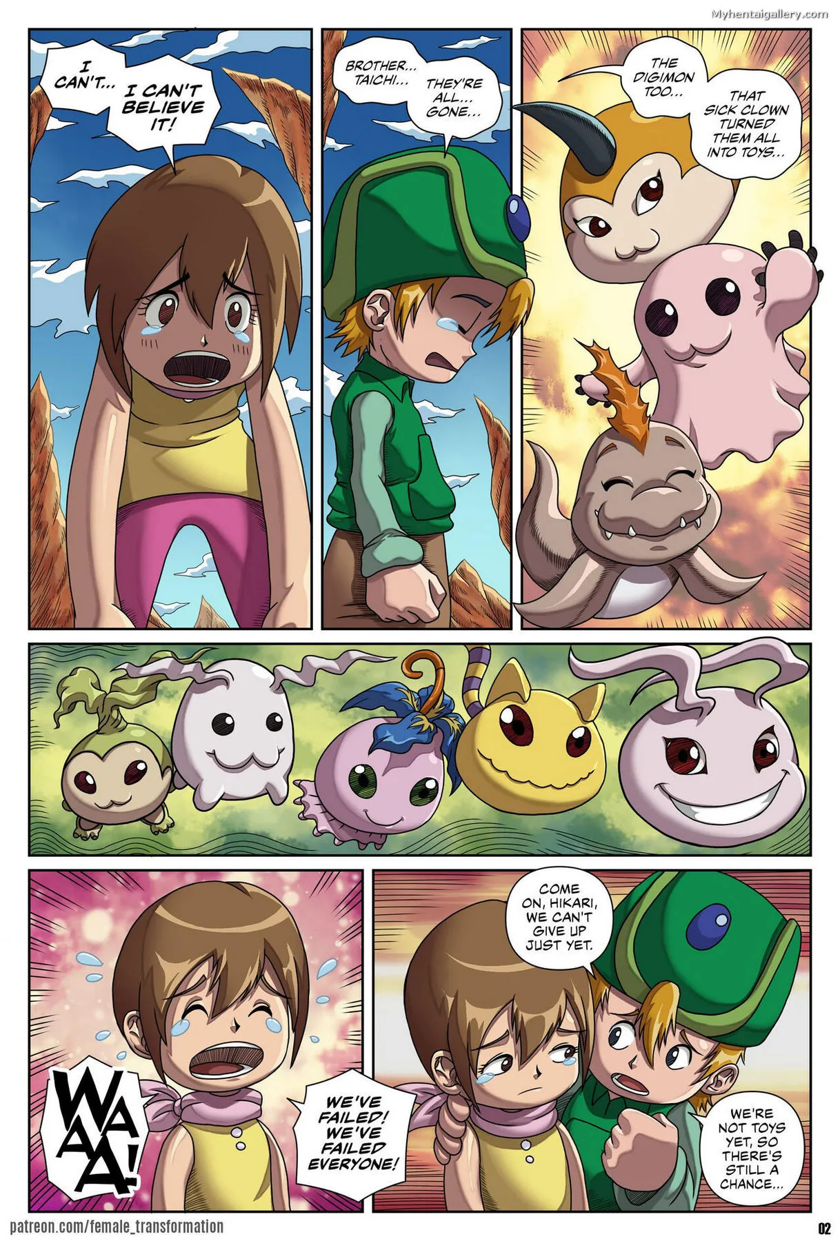 Page 3
