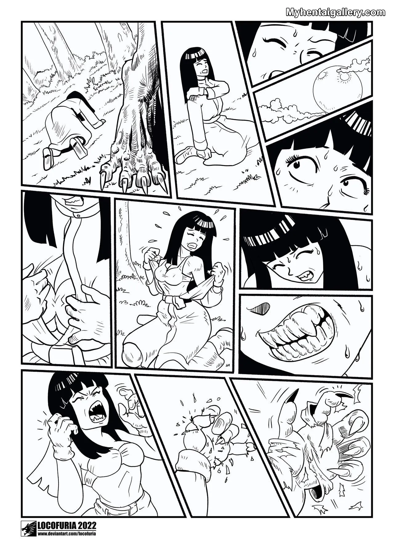 Page 10