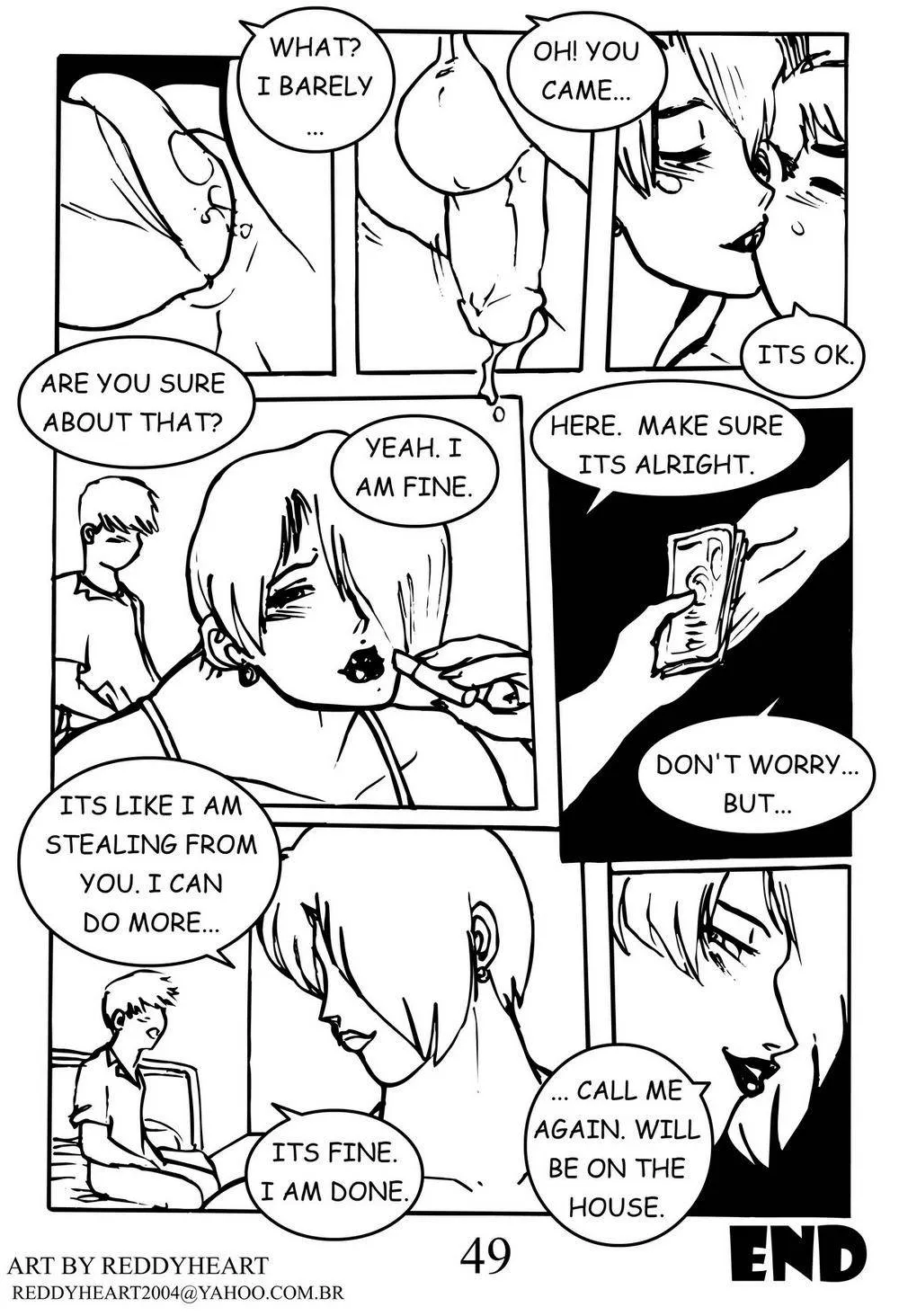Page 49