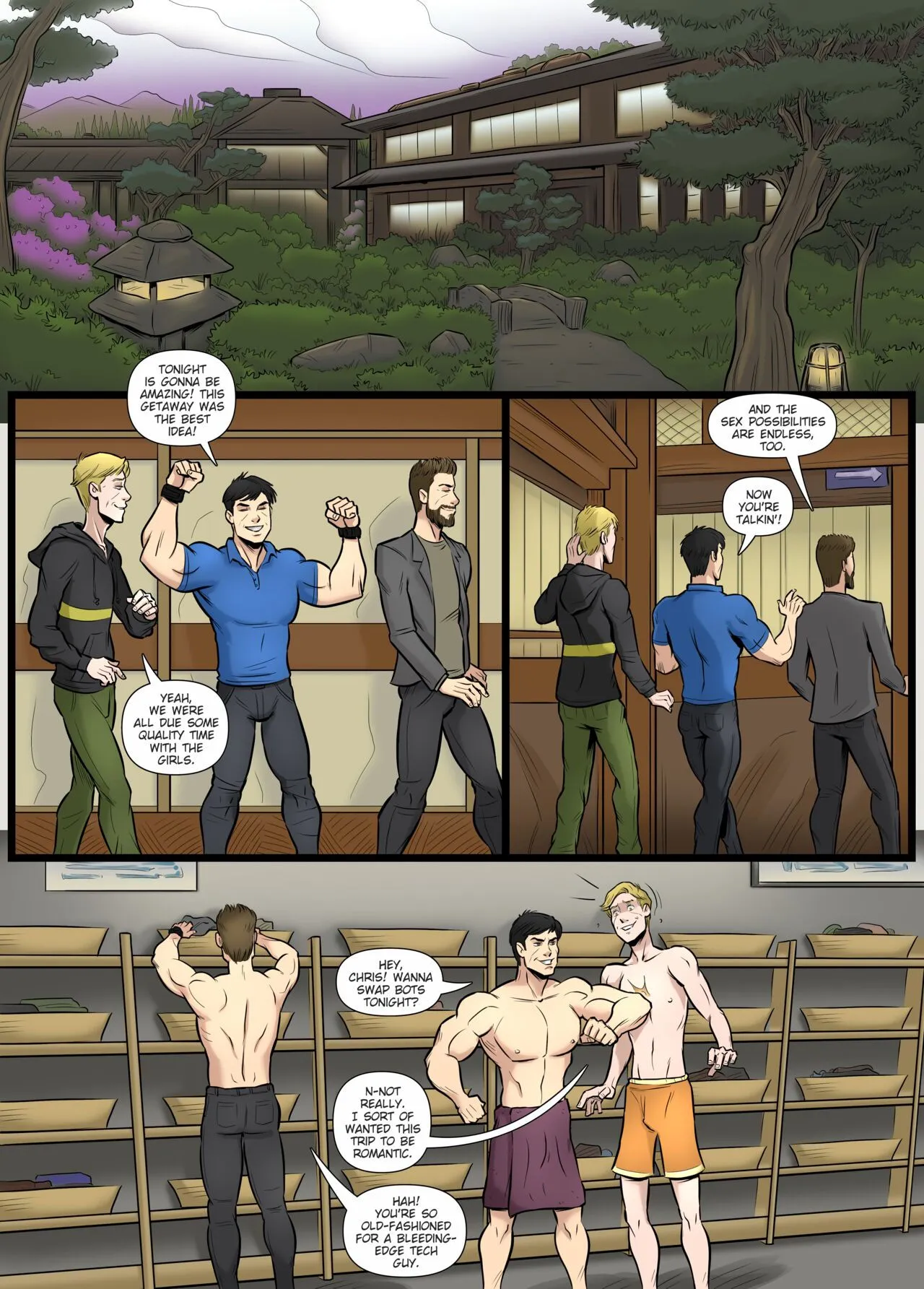 Page 2