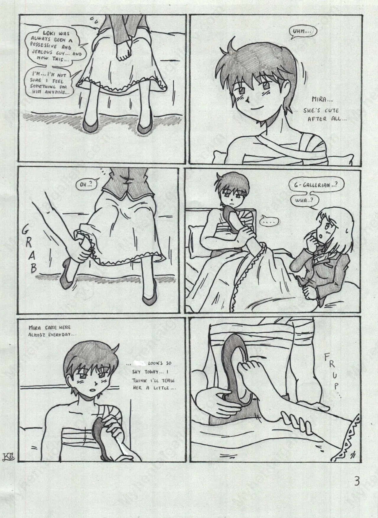 Page 3