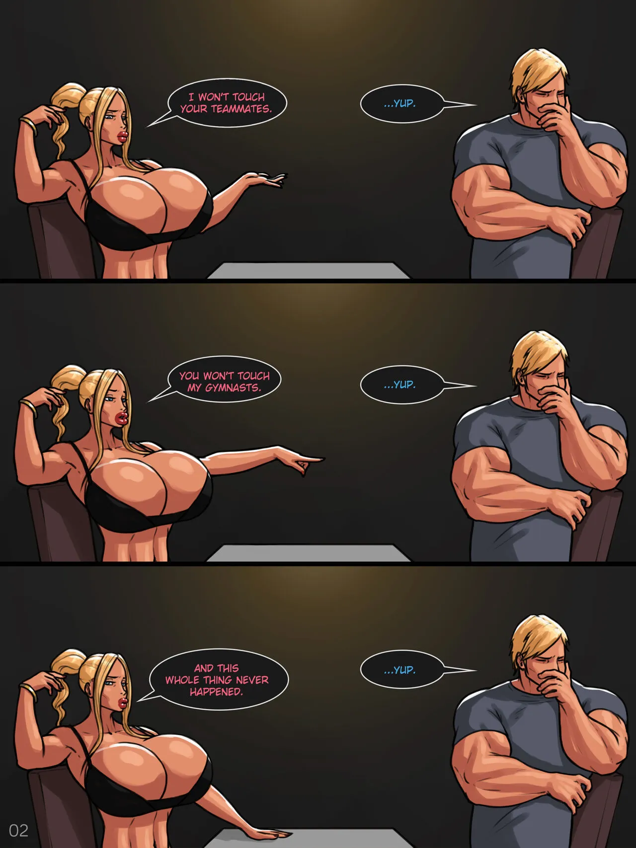 Page 3