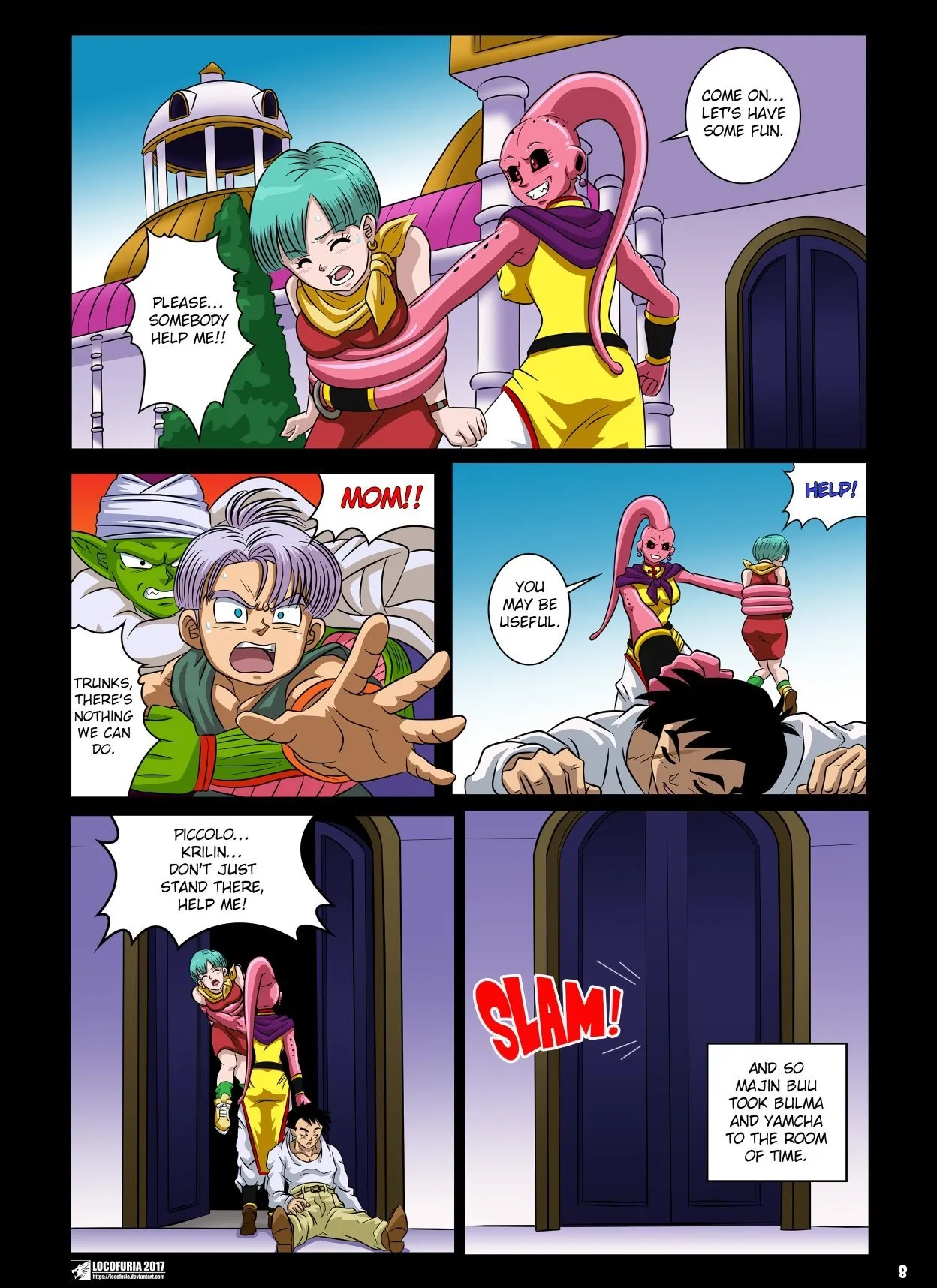 Page 9