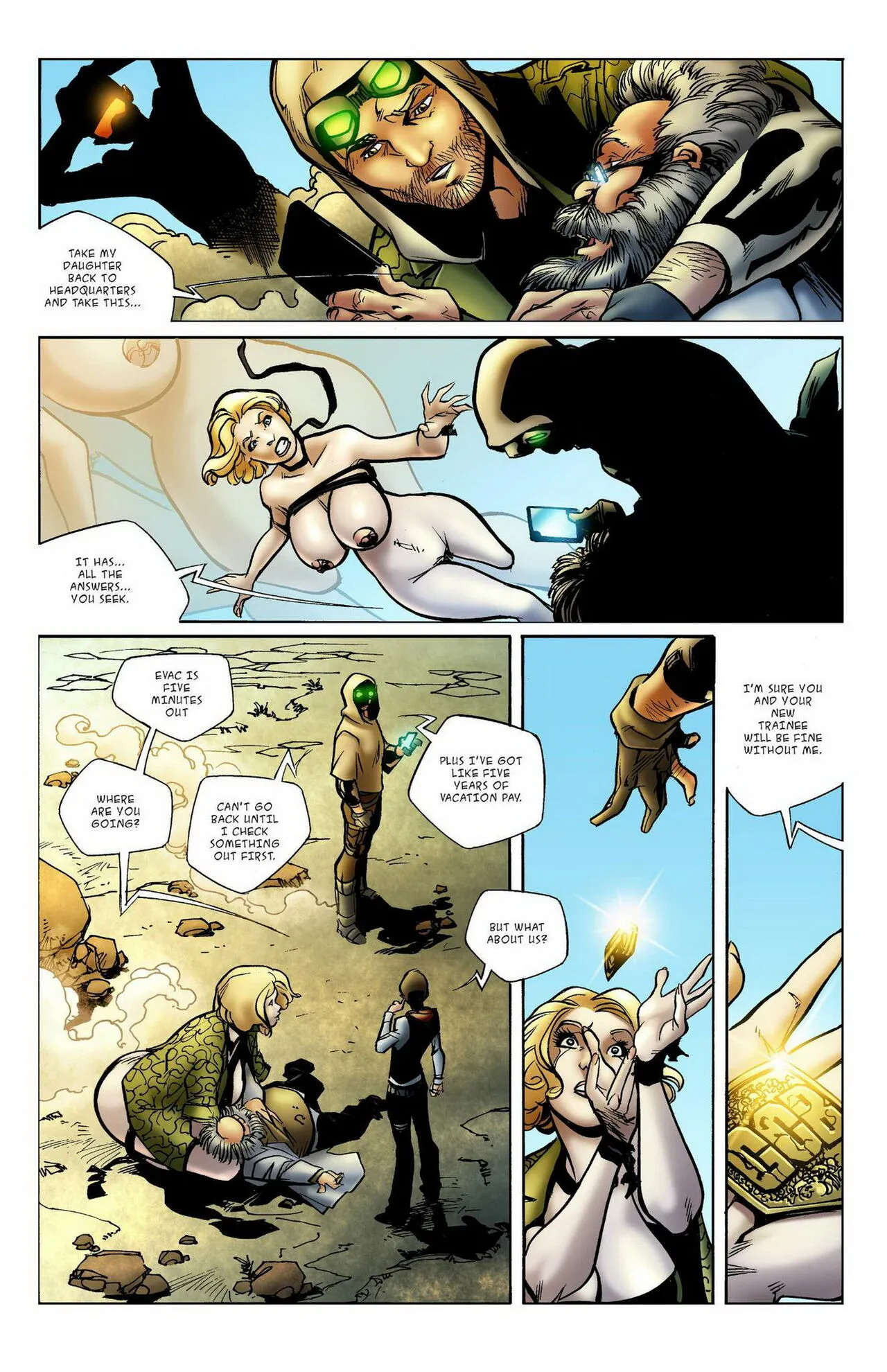 Page 31