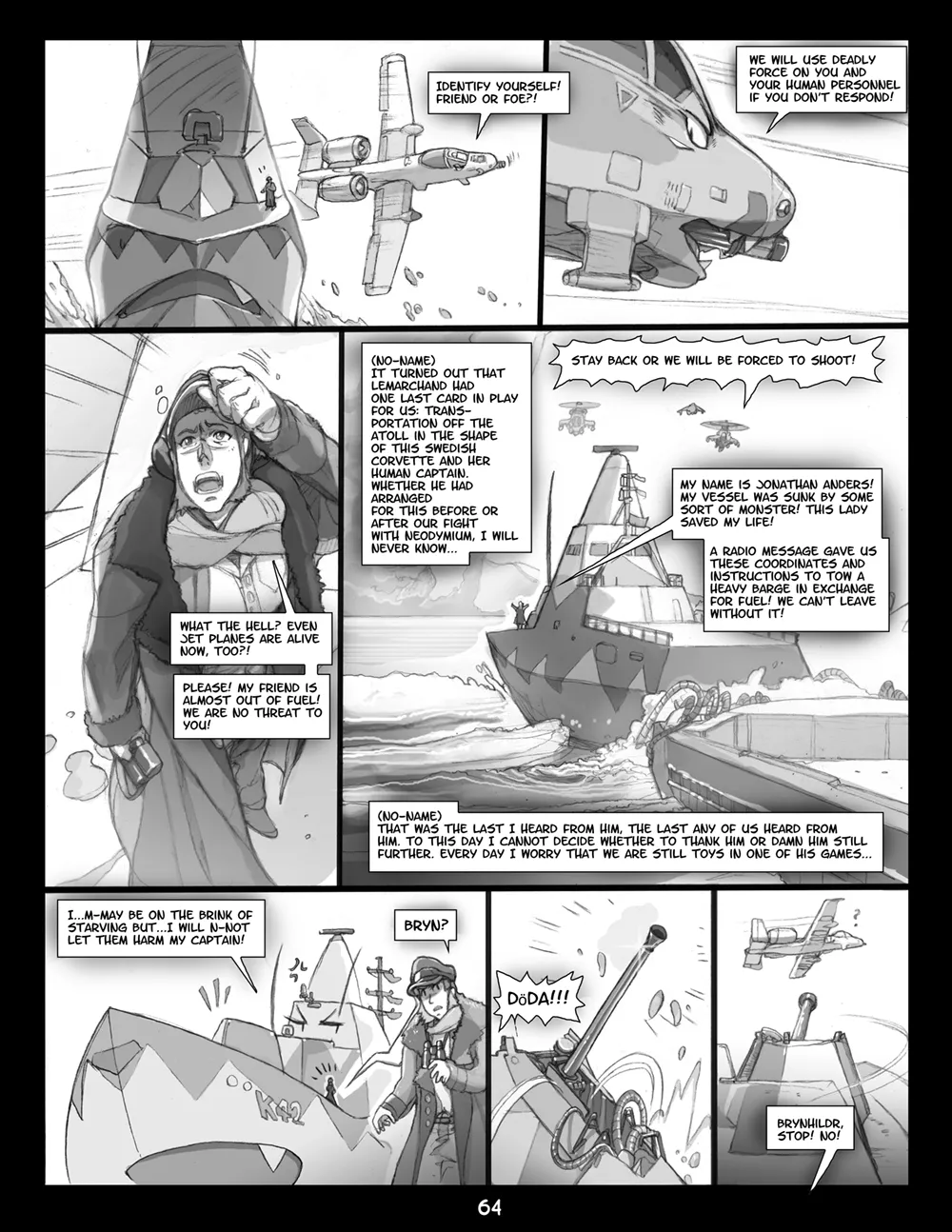 Page 64