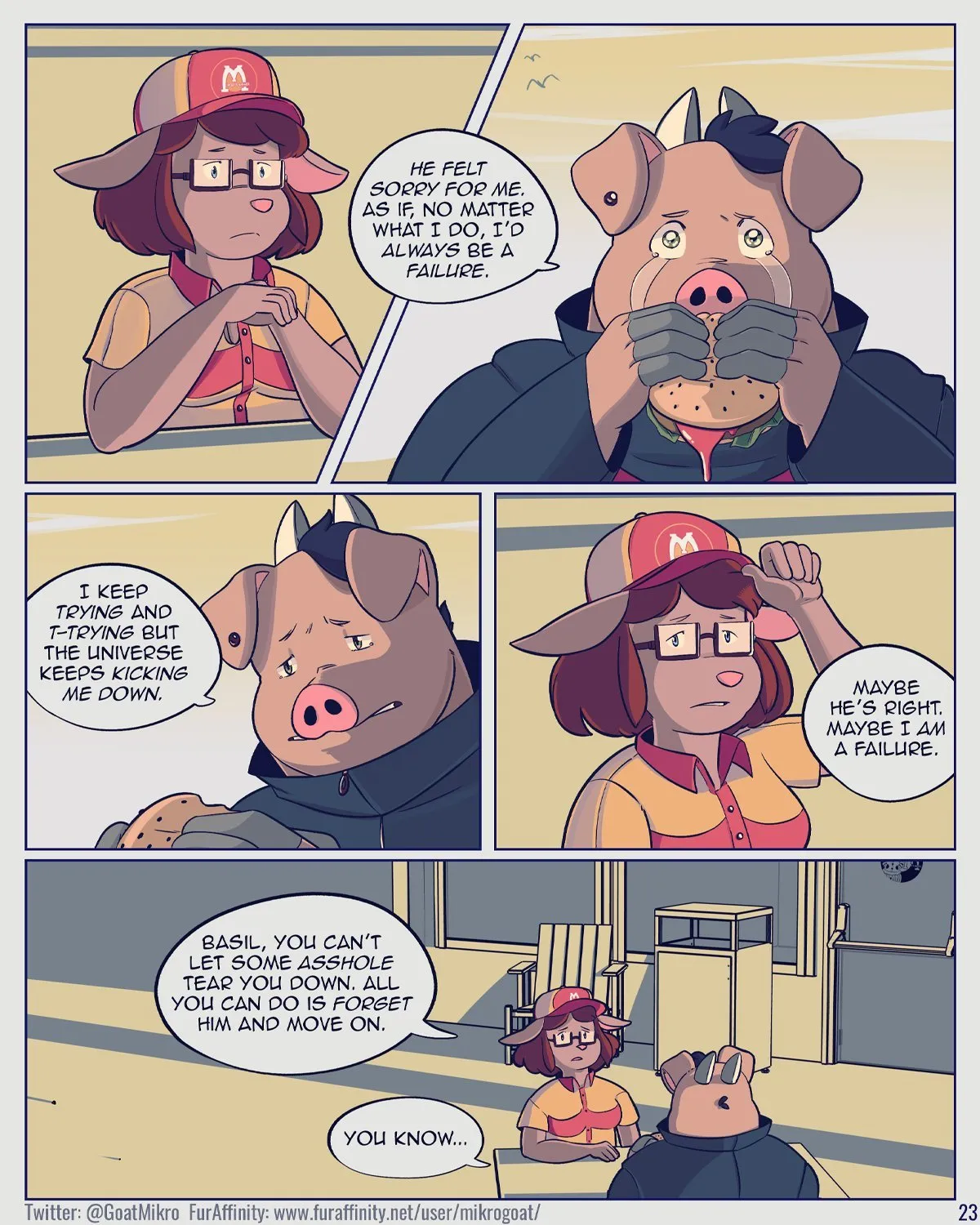 Page 25