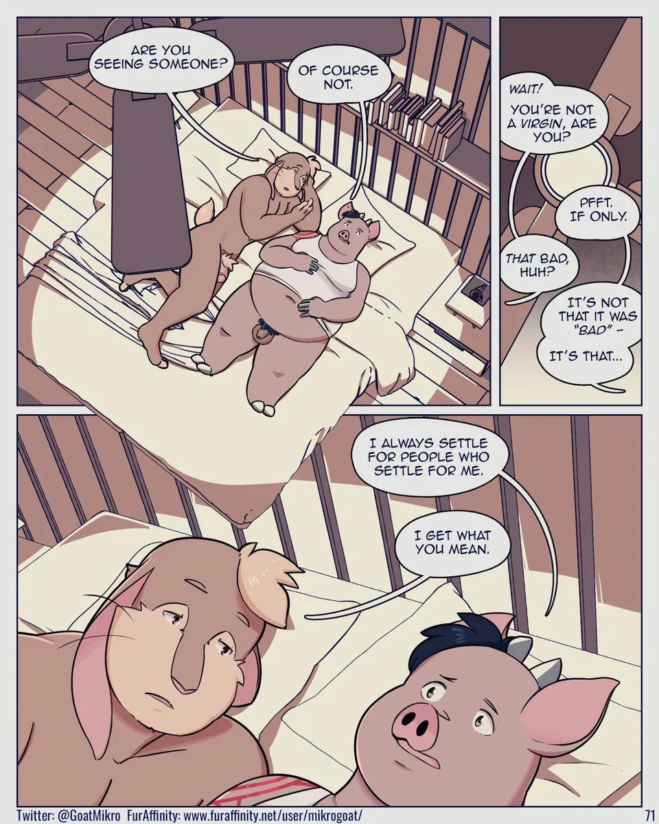 Page 73